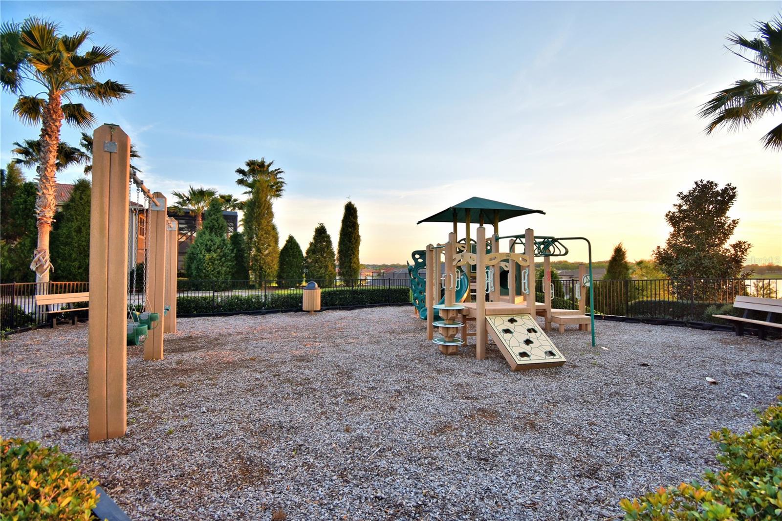 LAKE JULIANA ESTATES - Land