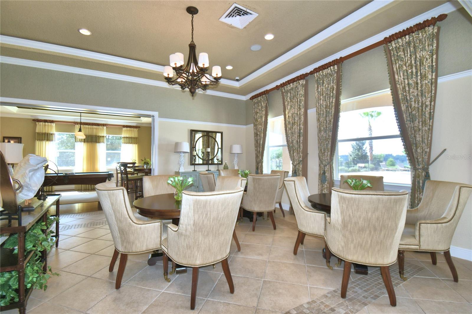 LAKE JULIANA ESTATES - Land