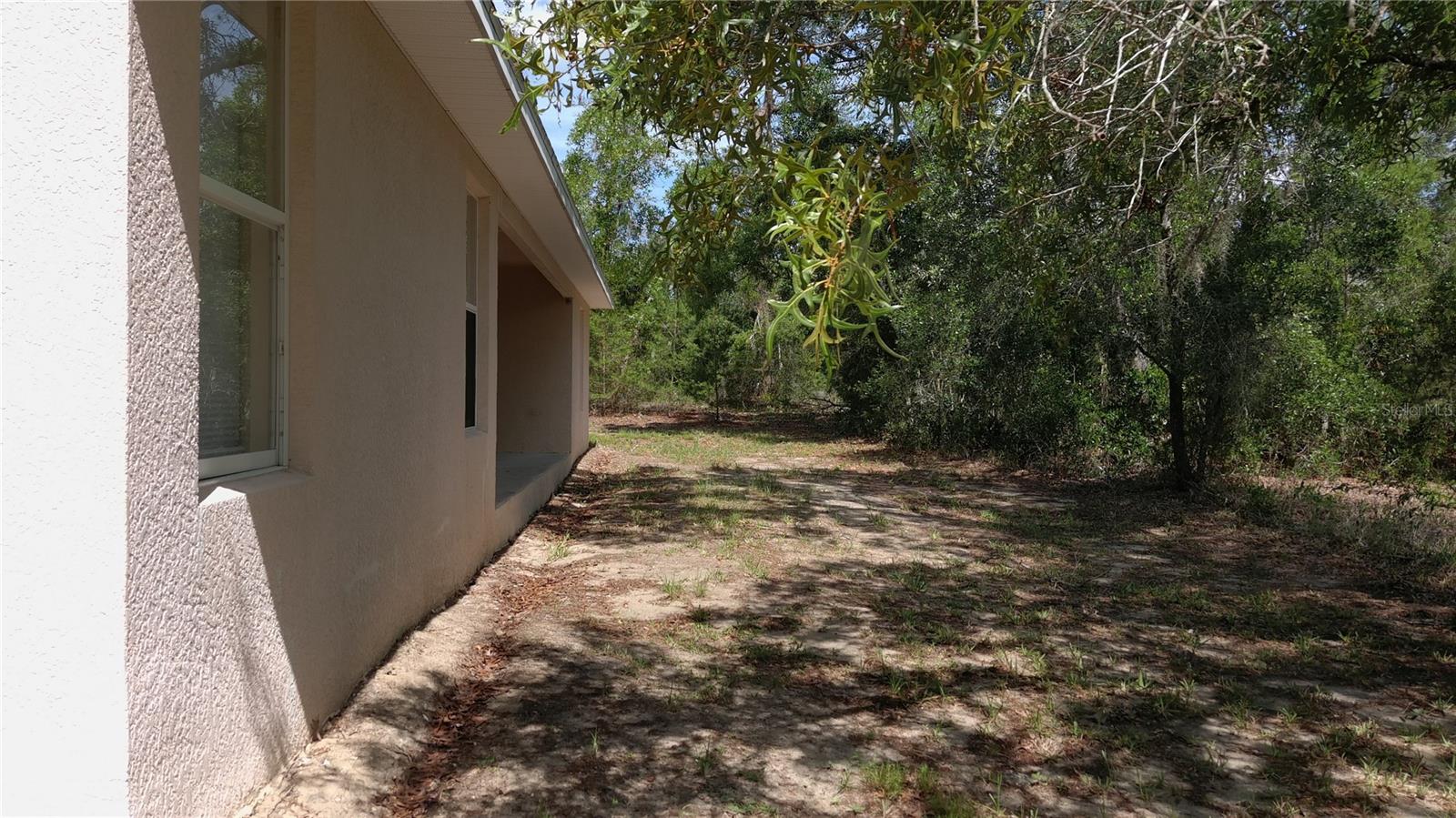 SUGARMILL WOODS OAK VILLAGE - Residential