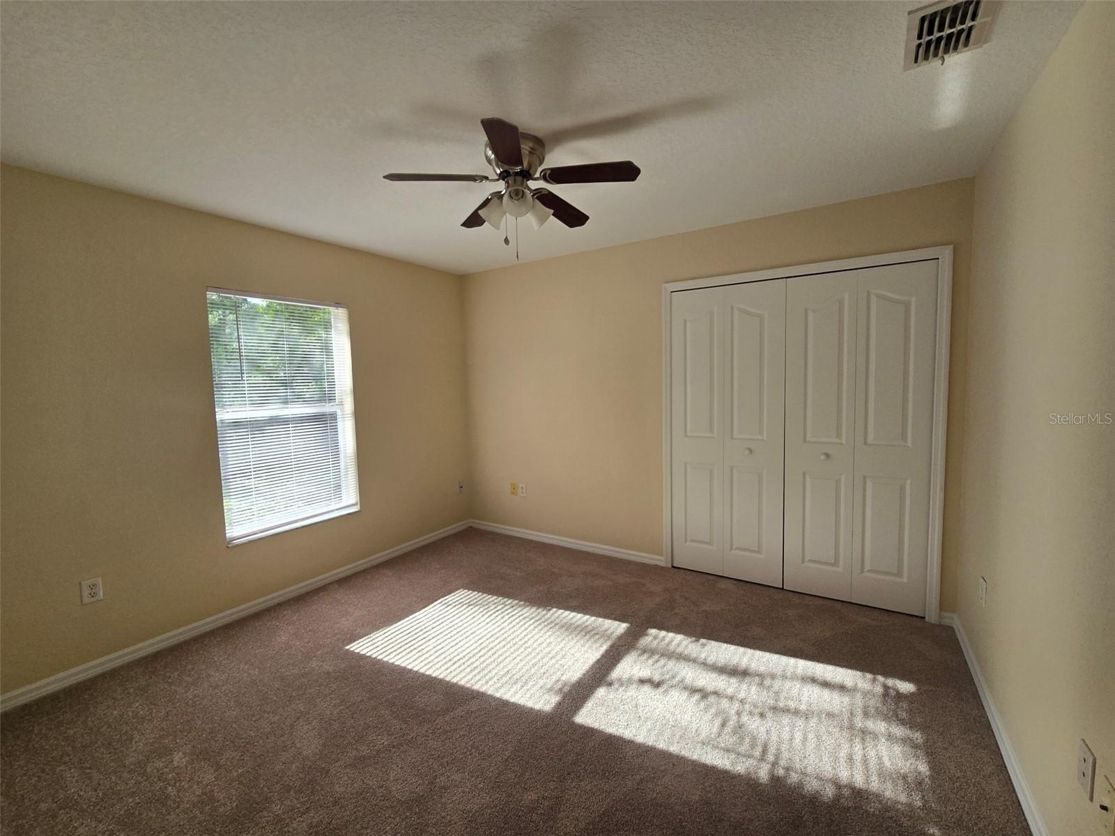 SUGARMILL WOODS OAK VILLAGE - Residential
