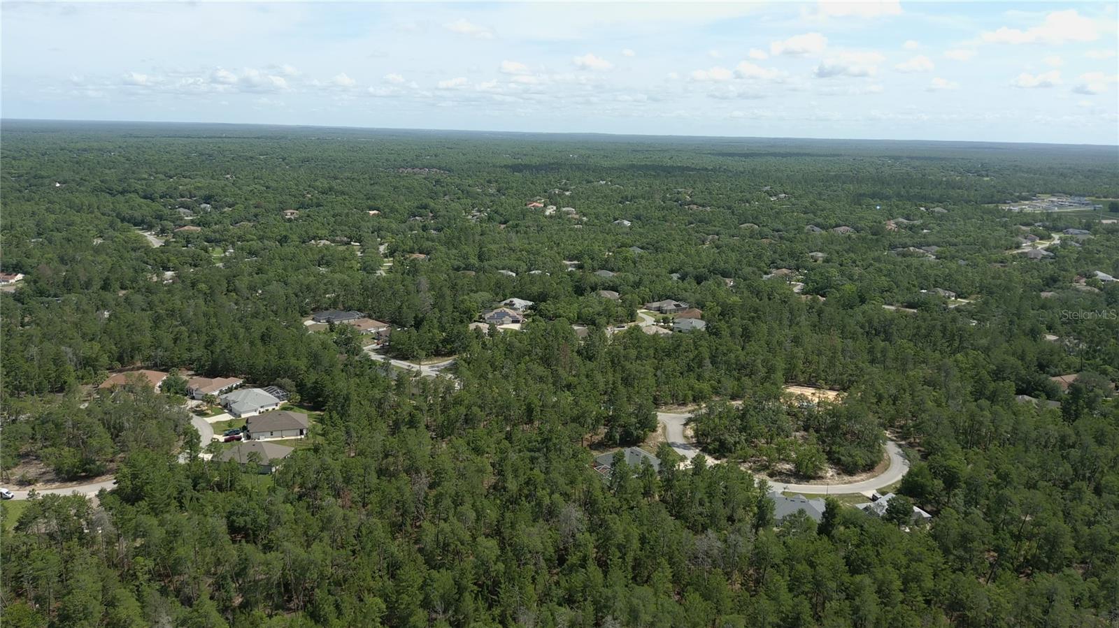 SUGARMILL WOODS OAK VILLAGE - Residential