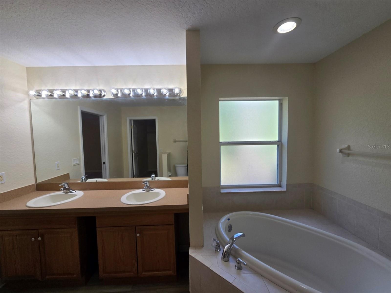 SUGARMILL WOODS OAK VILLAGE - Residential
