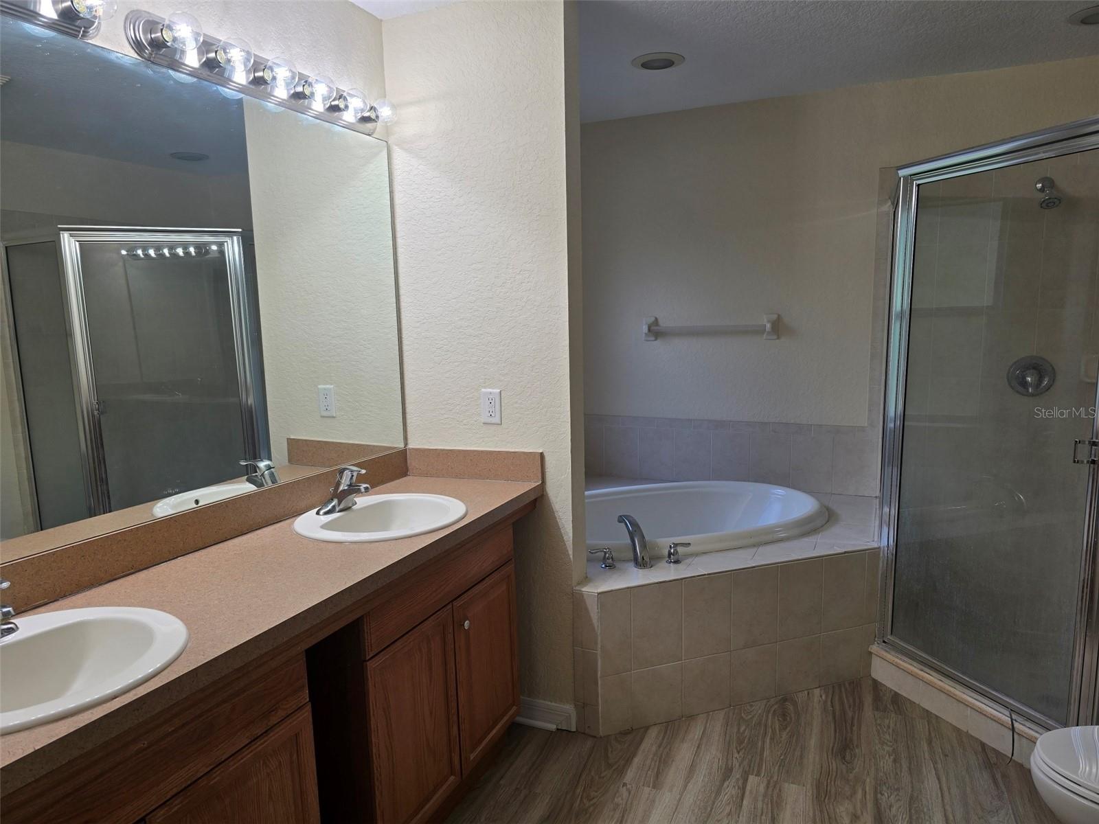 SUGARMILL WOODS OAK VILLAGE - Residential