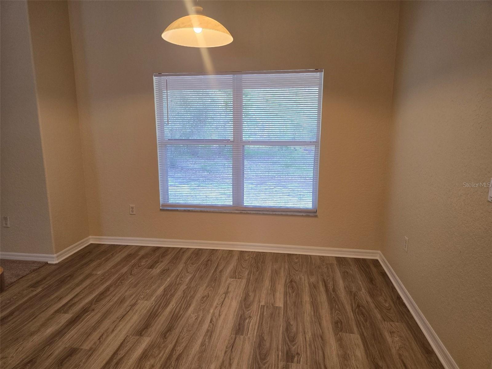 SUGARMILL WOODS OAK VILLAGE - Residential