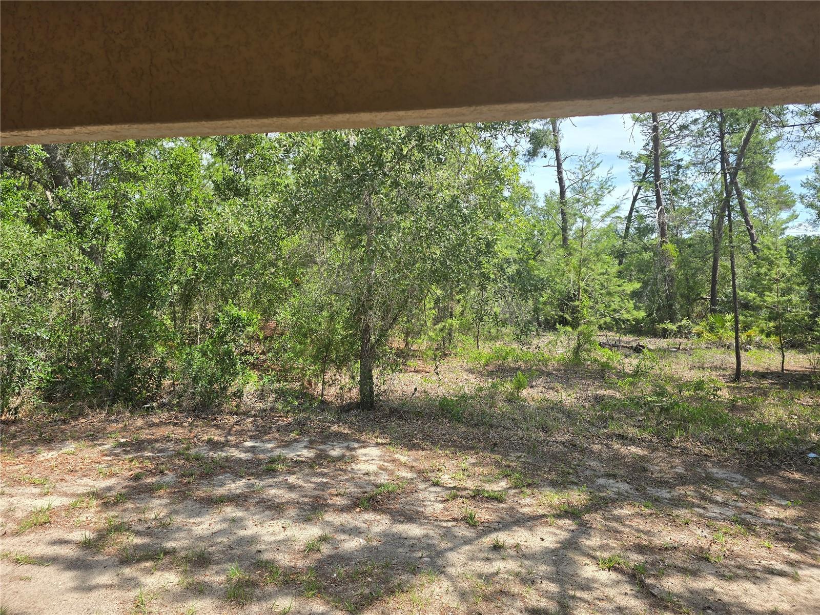 SUGARMILL WOODS OAK VILLAGE - Residential