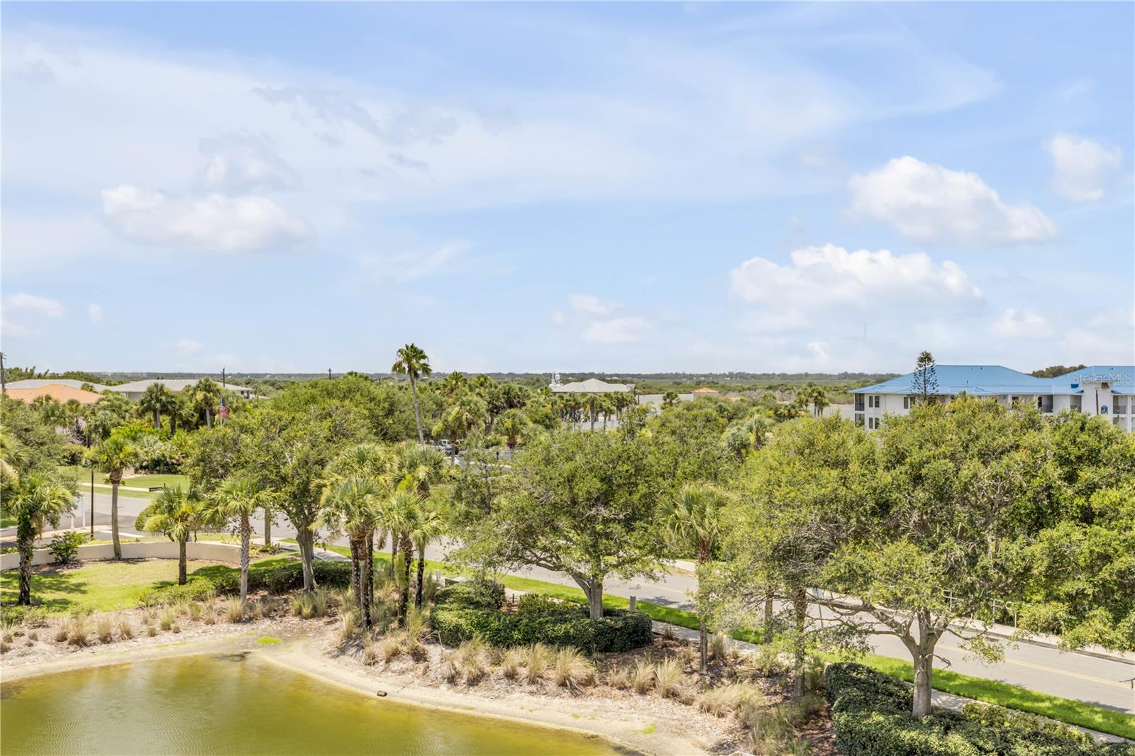 PALMS AT MINORCA PH 03 - Residential