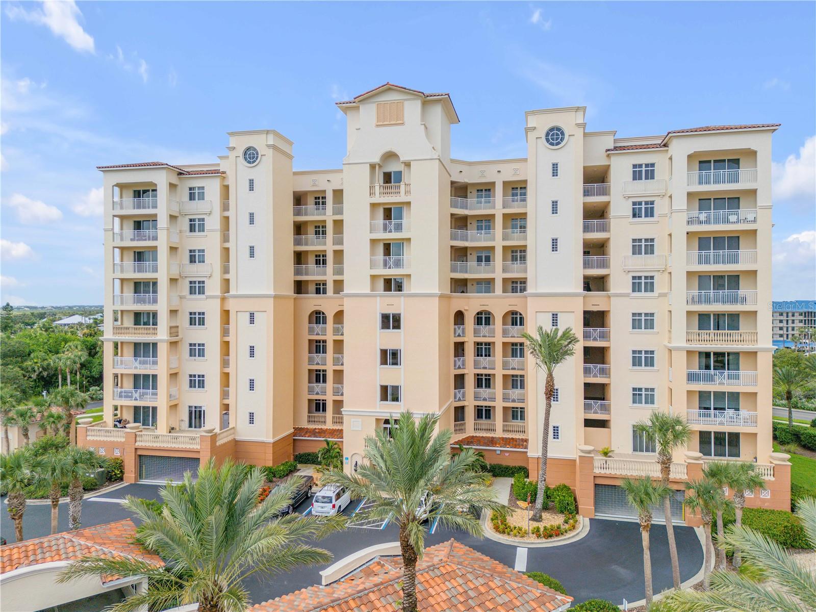 PALMS AT MINORCA PH 03 - Residential
