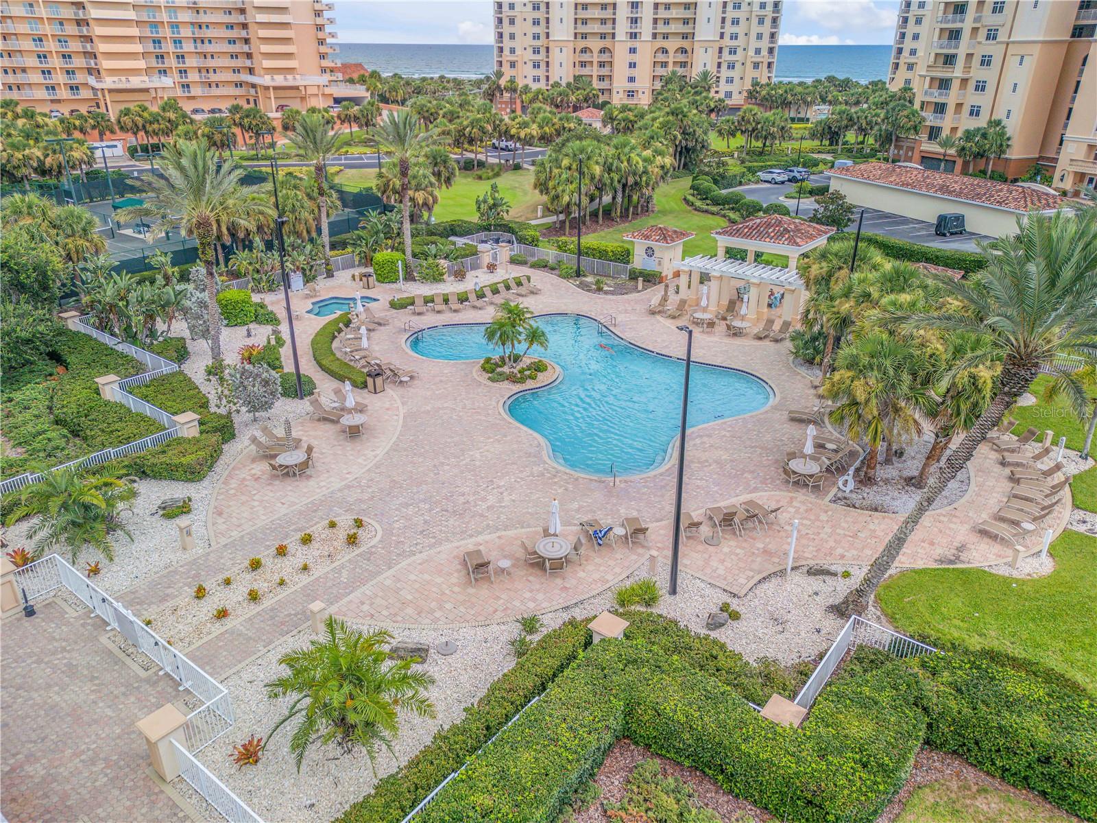 PALMS AT MINORCA PH 03 - Residential