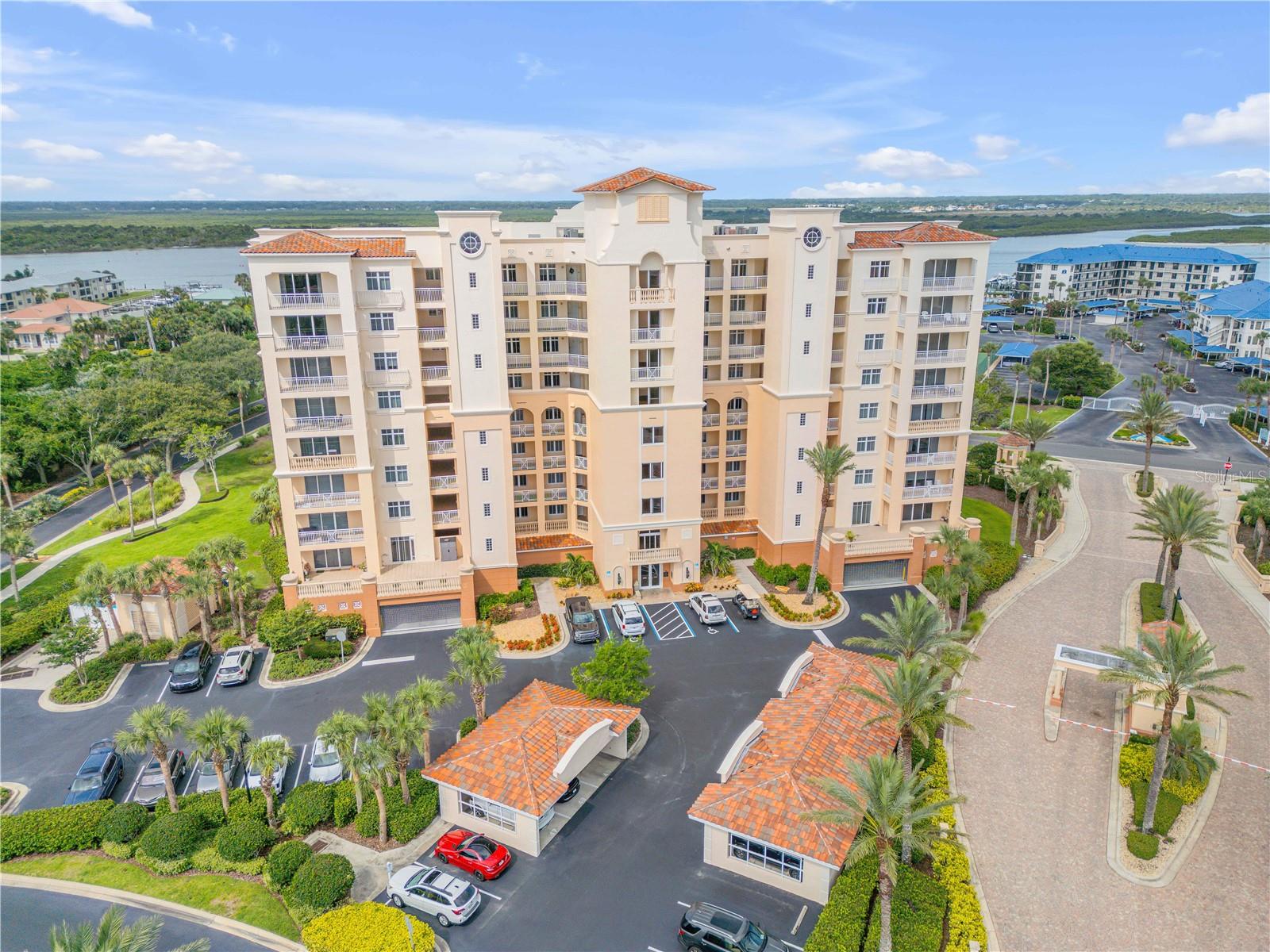 PALMS AT MINORCA PH 03 - Residential
