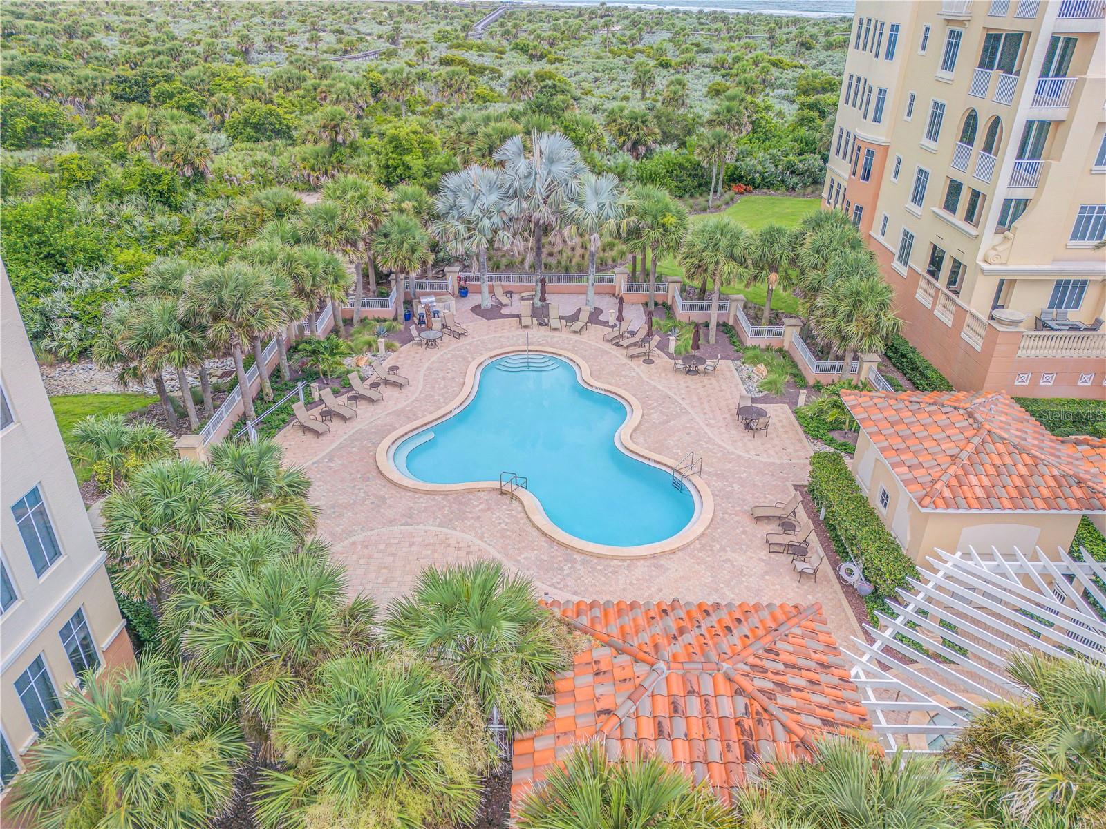 PALMS AT MINORCA PH 03 - Residential