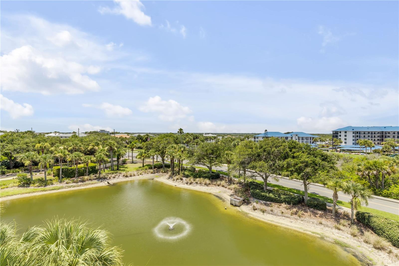 PALMS AT MINORCA PH 03 - Residential
