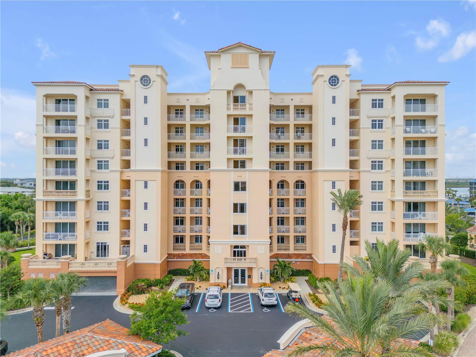 PALMS AT MINORCA PH 03 - Residential