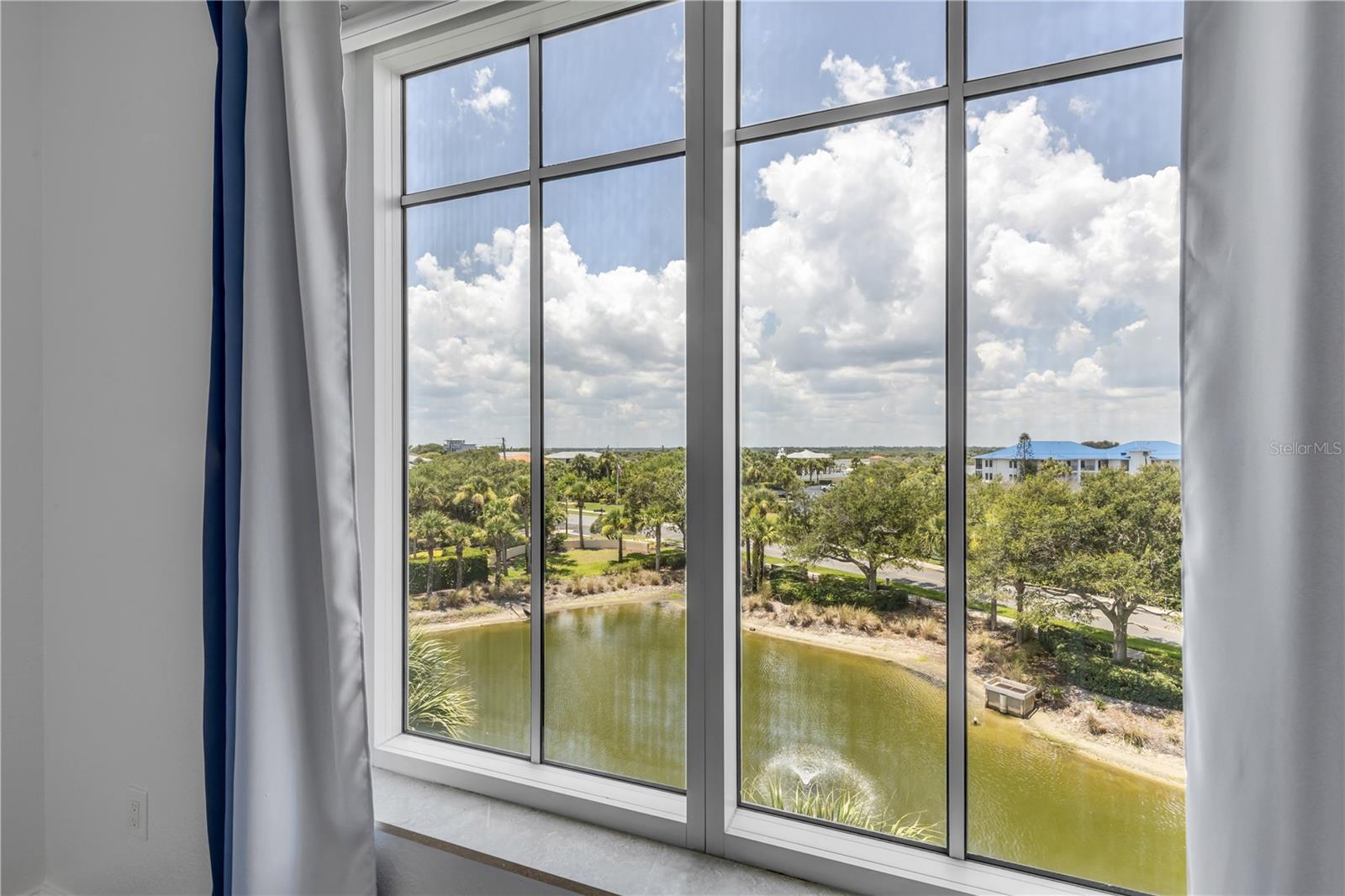 PALMS AT MINORCA PH 03 - Residential