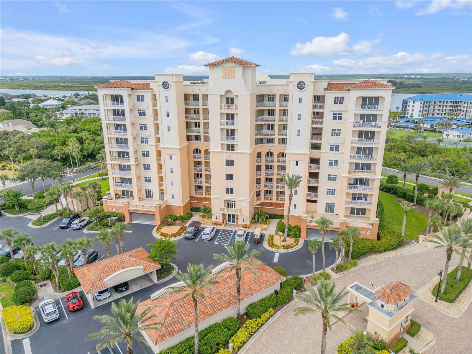 PALMS AT MINORCA PH 03 - Residential