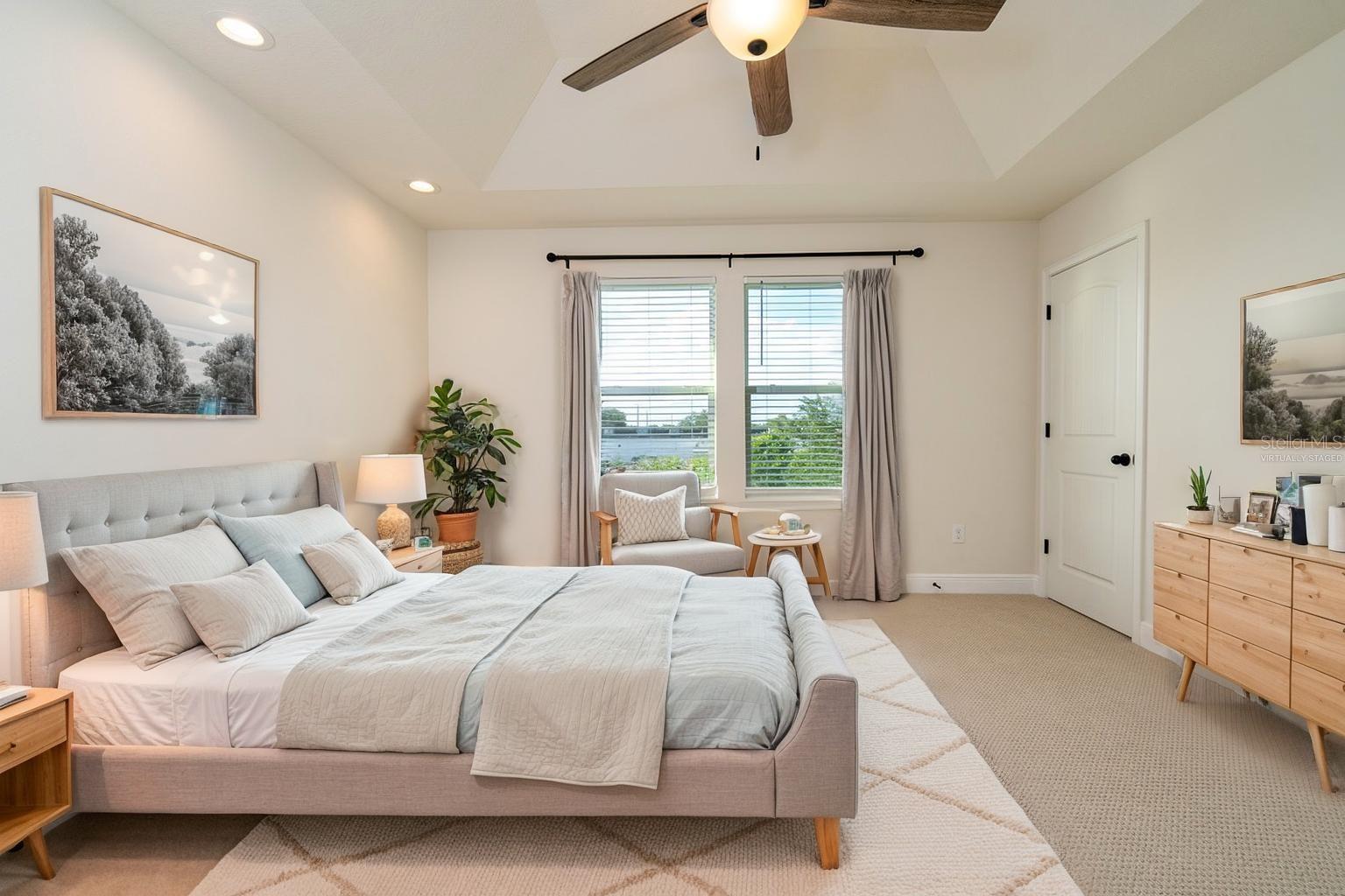 BOYETTE PARK PH 1E/2A/2B/3 - Residential