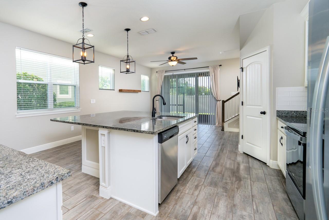 BOYETTE PARK PH 1E/2A/2B/3 - Residential