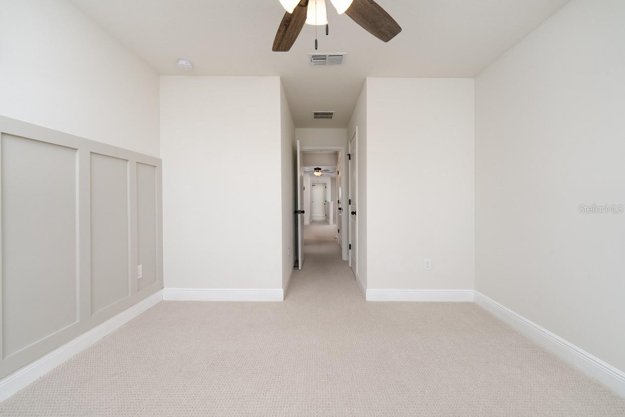 BOYETTE PARK PH 1E/2A/2B/3 - Residential