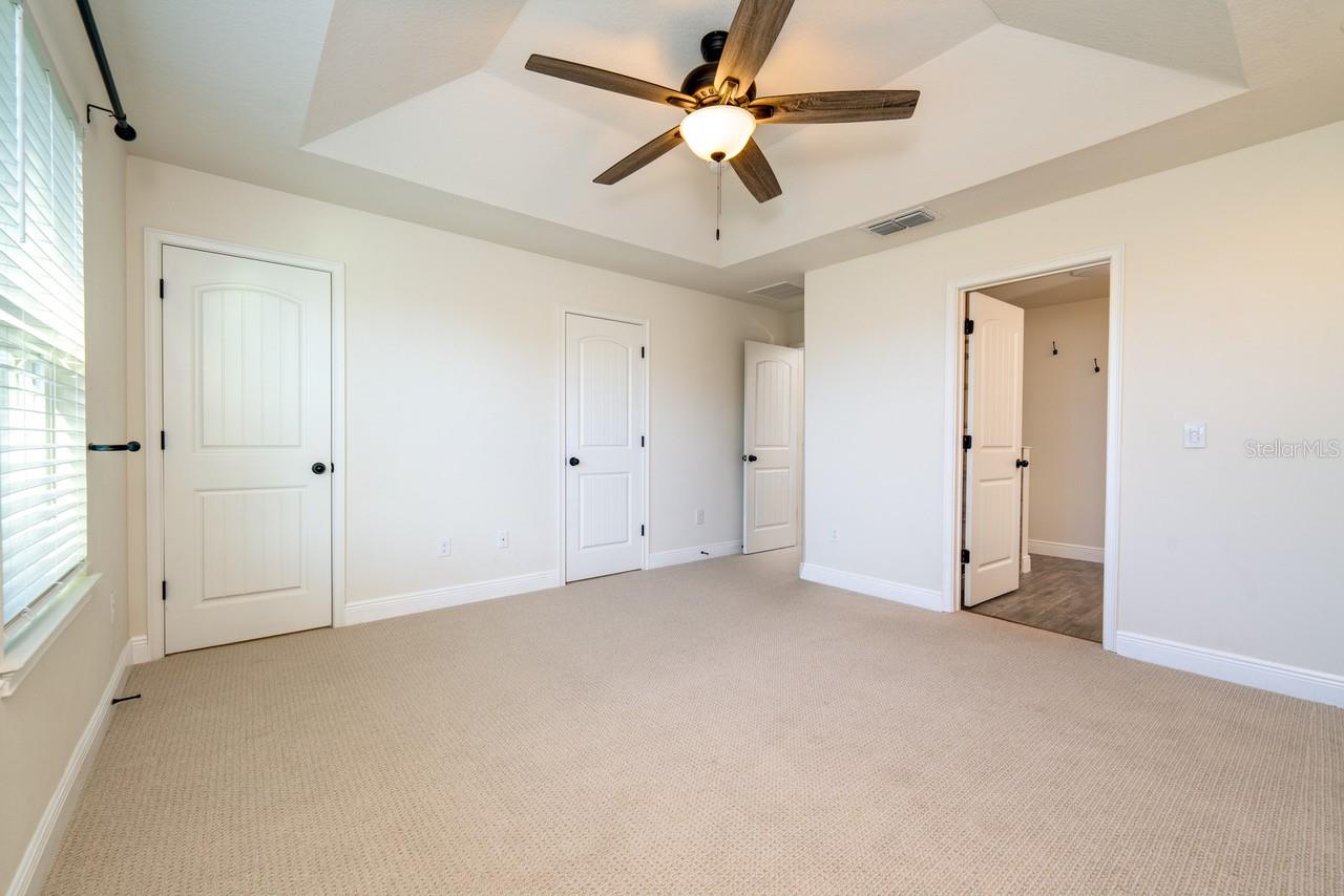 BOYETTE PARK PH 1E/2A/2B/3 - Residential