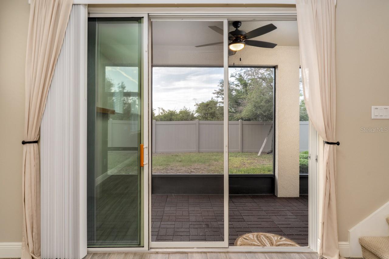 BOYETTE PARK PH 1E/2A/2B/3 - Residential