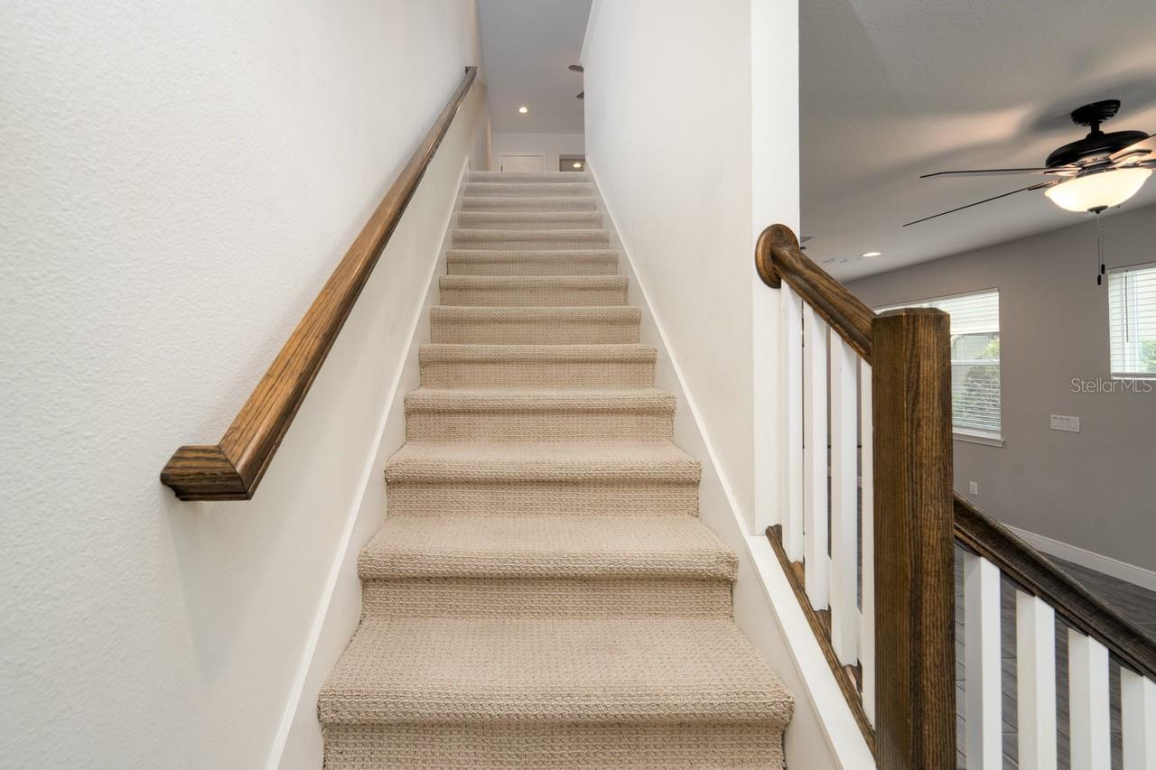 BOYETTE PARK PH 1E/2A/2B/3 - Residential