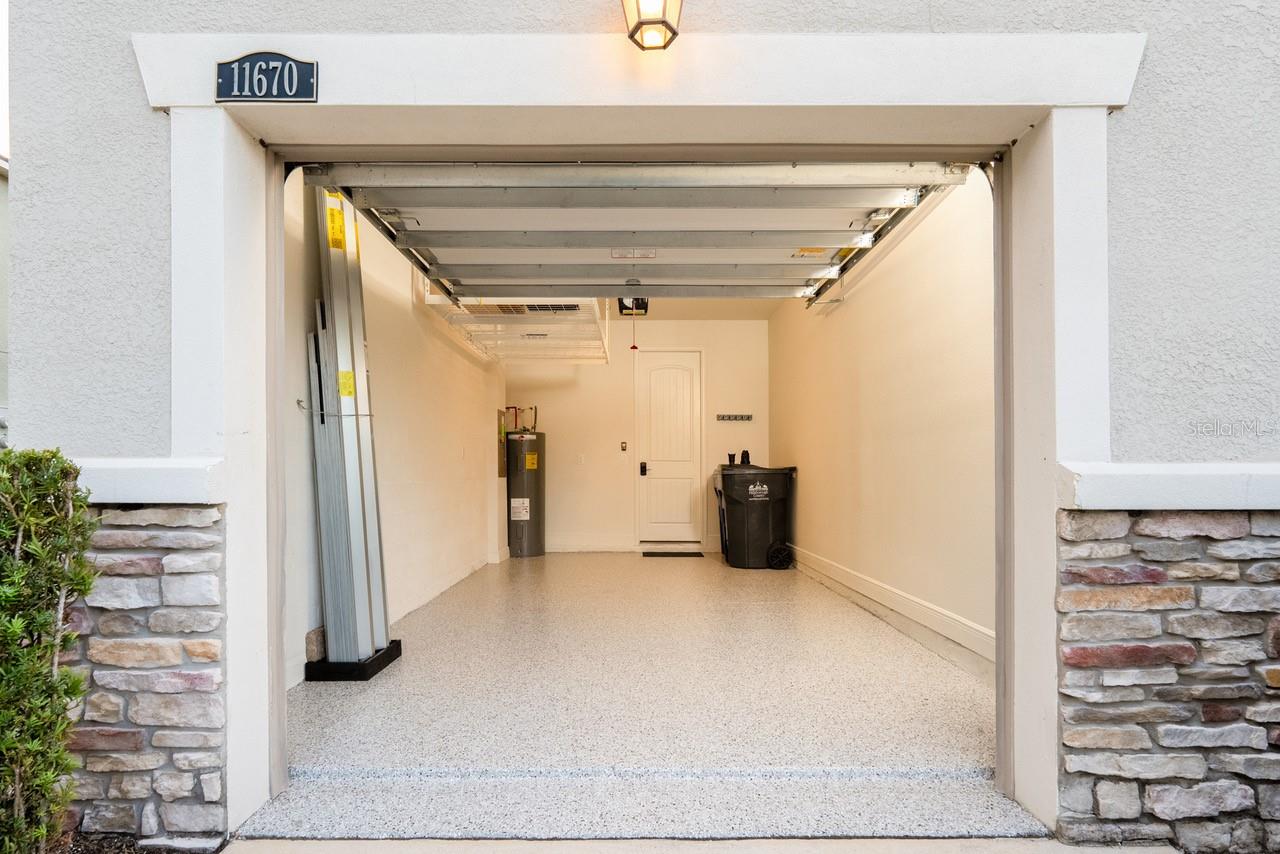 BOYETTE PARK PH 1E/2A/2B/3 - Residential