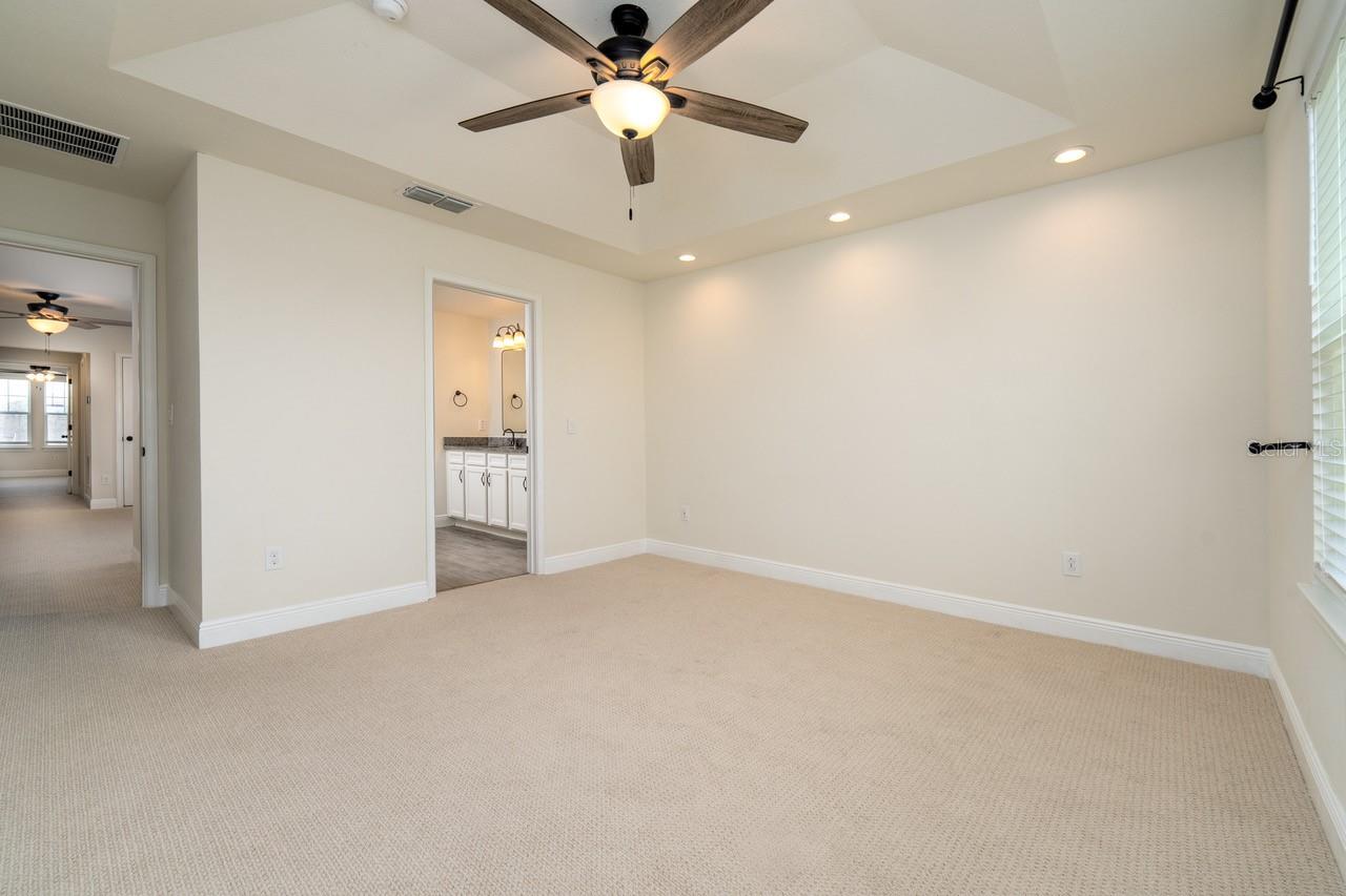 BOYETTE PARK PH 1E/2A/2B/3 - Residential