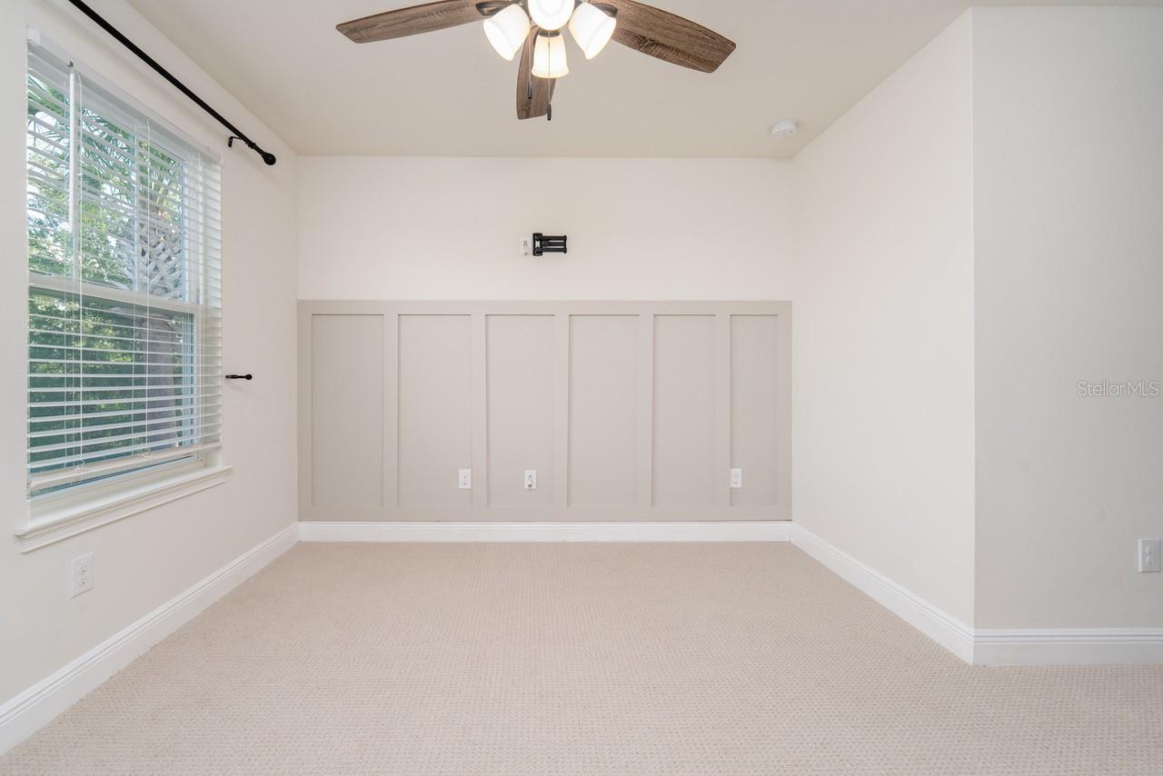 BOYETTE PARK PH 1E/2A/2B/3 - Residential
