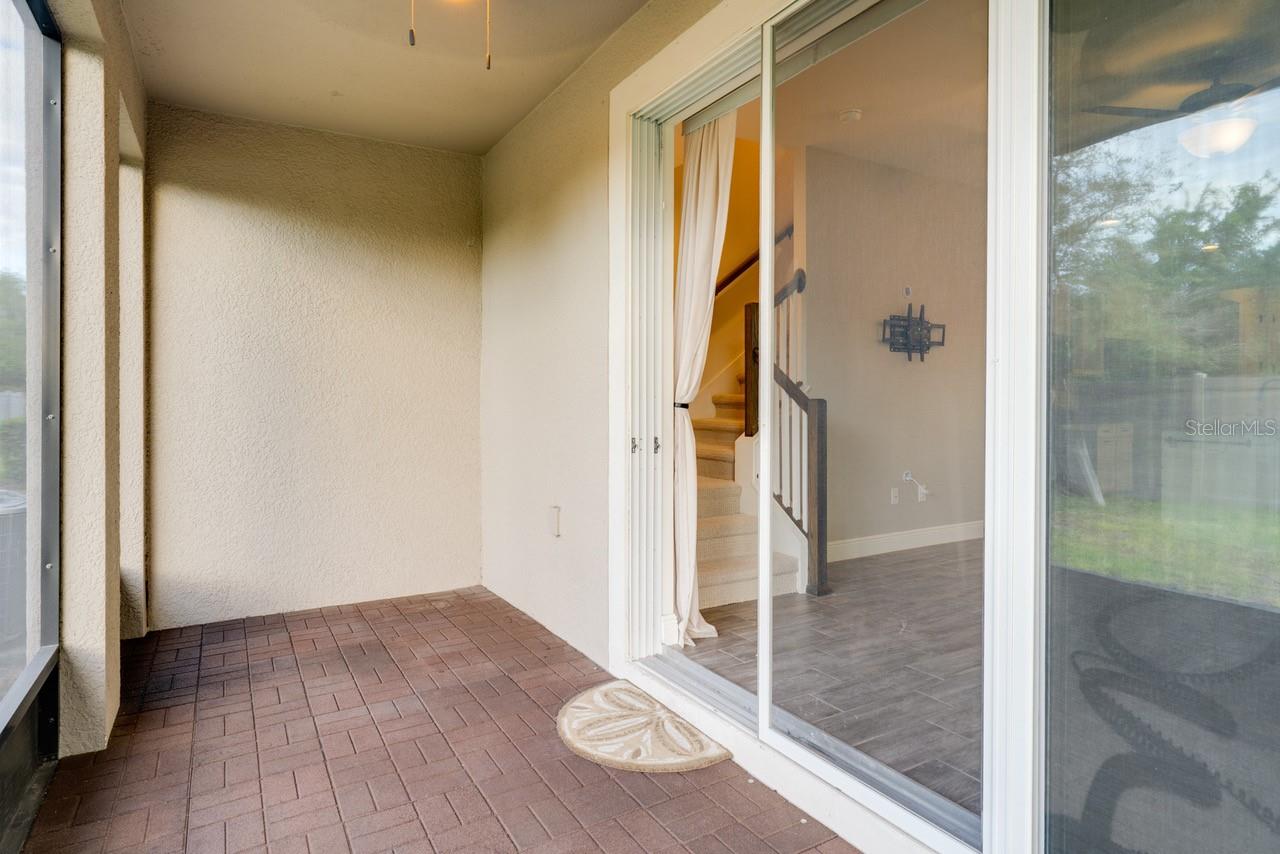 BOYETTE PARK PH 1E/2A/2B/3 - Residential