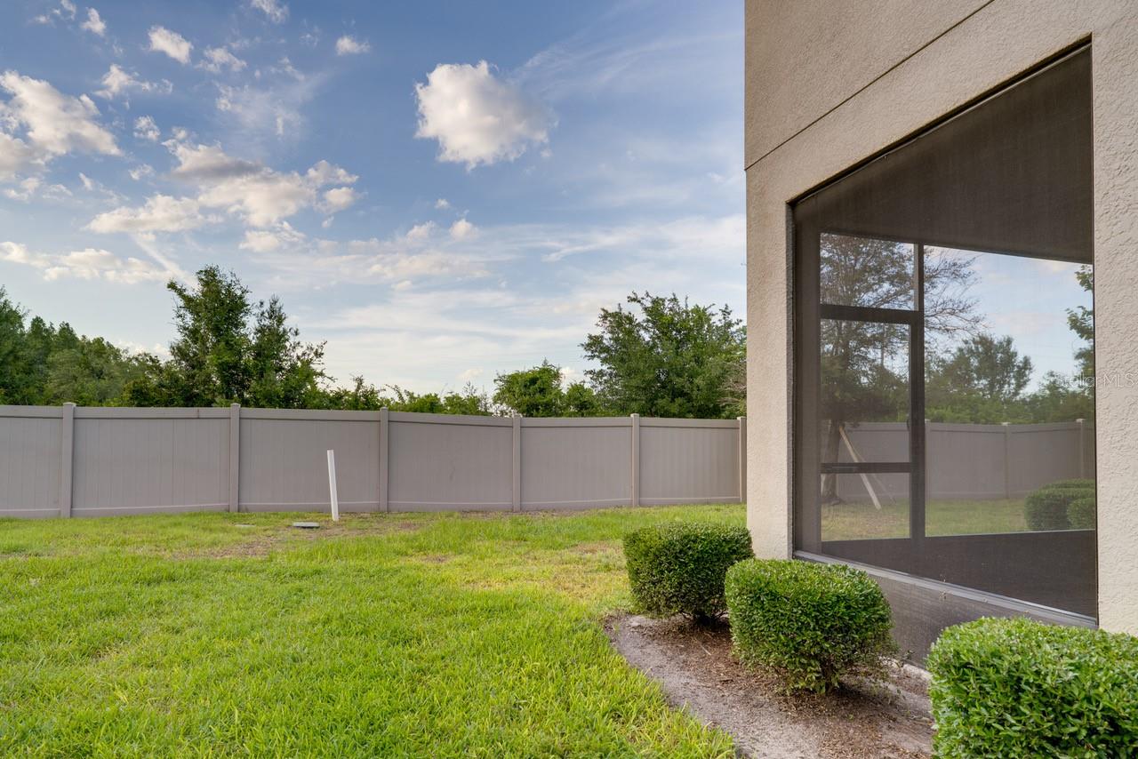 BOYETTE PARK PH 1E/2A/2B/3 - Residential
