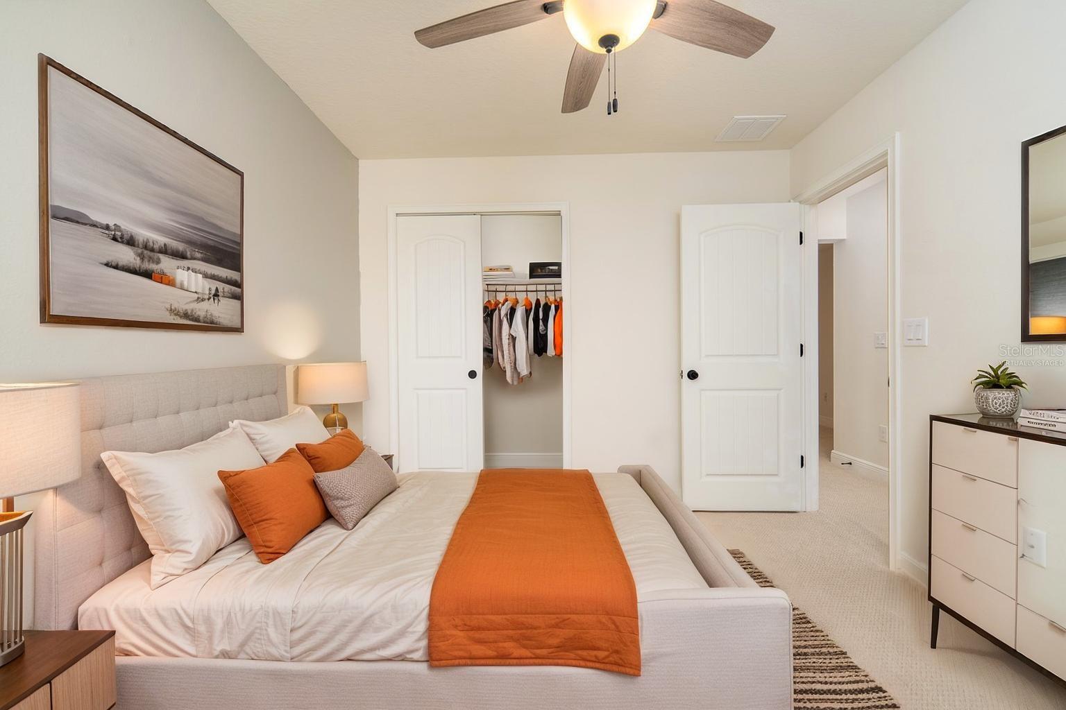 BOYETTE PARK PH 1E/2A/2B/3 - Residential