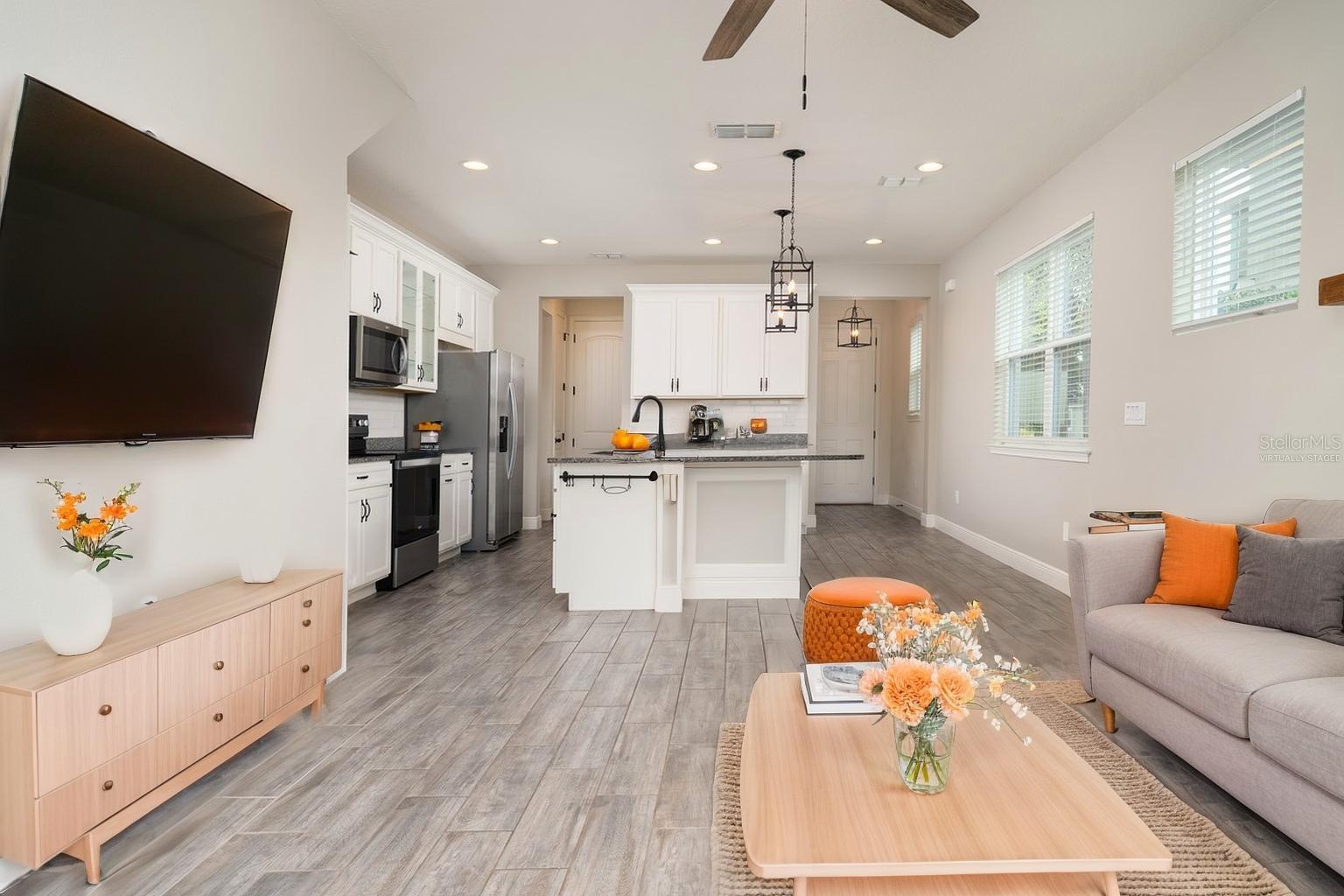 BOYETTE PARK PH 1E/2A/2B/3 - Residential