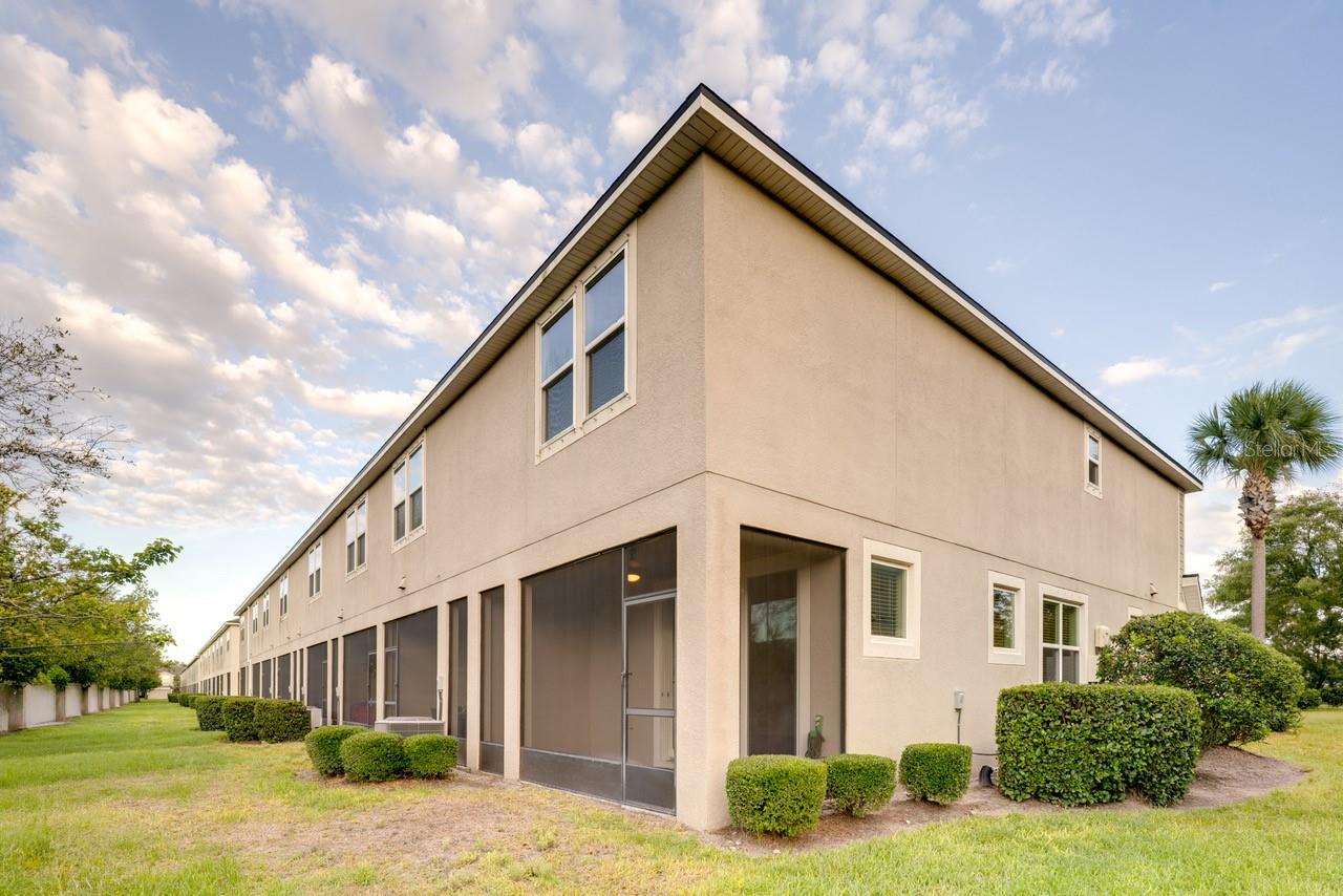BOYETTE PARK PH 1E/2A/2B/3 - Residential