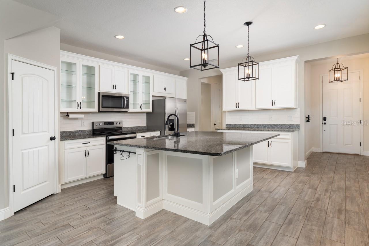 BOYETTE PARK PH 1E/2A/2B/3 - Residential