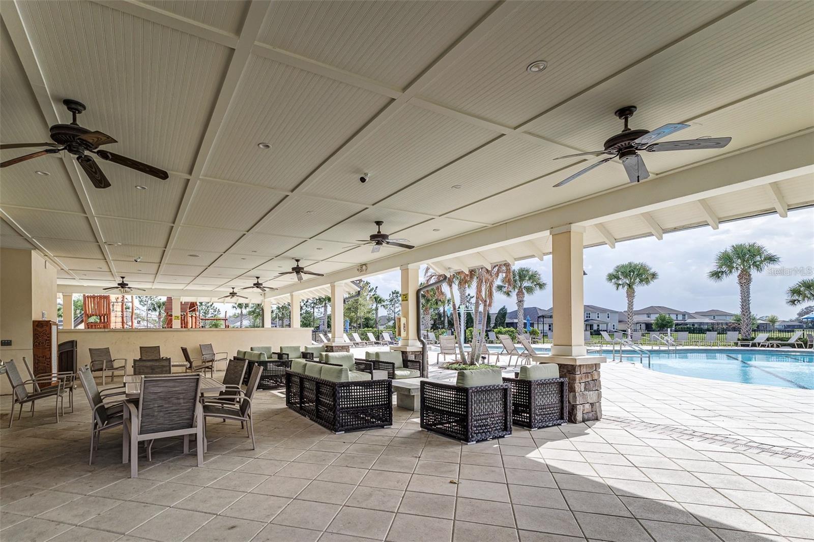 BOYETTE PARK PH 1E/2A/2B/3 - Residential