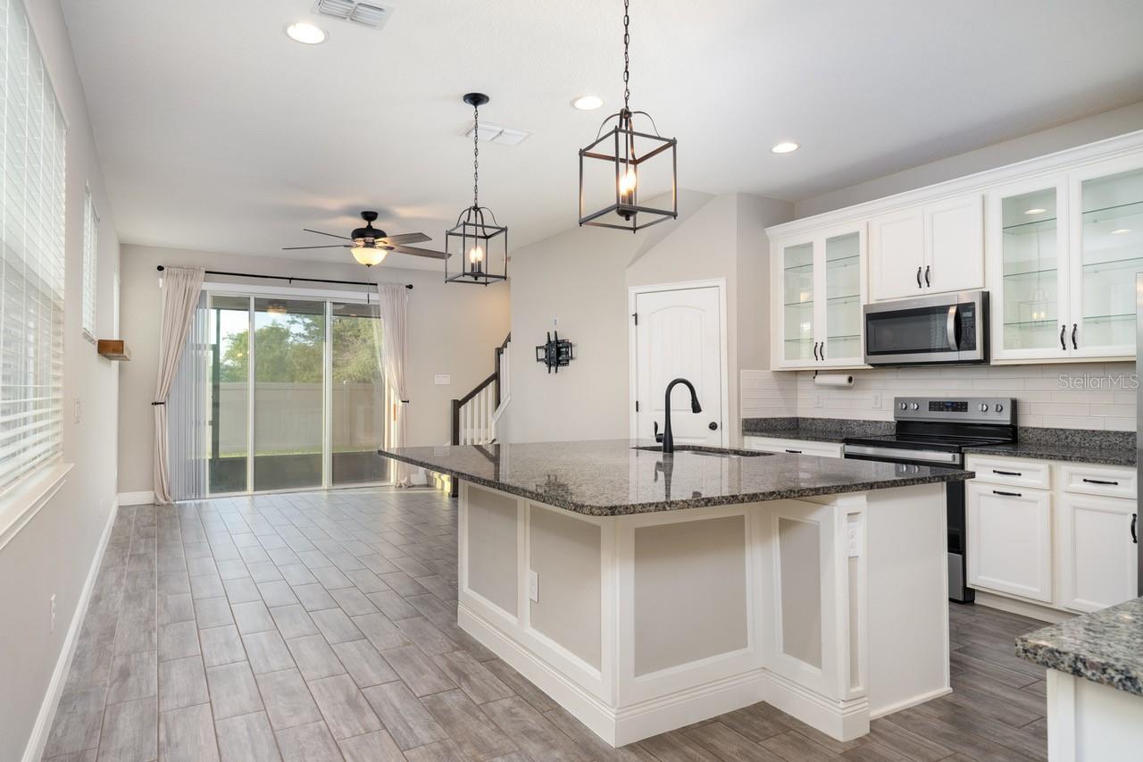 BOYETTE PARK PH 1E/2A/2B/3 - Residential
