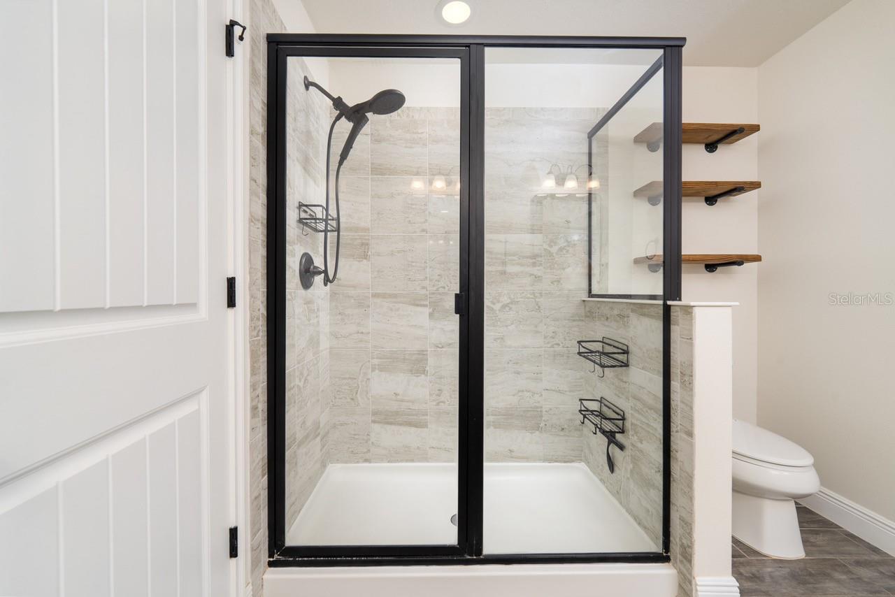 BOYETTE PARK PH 1E/2A/2B/3 - Residential