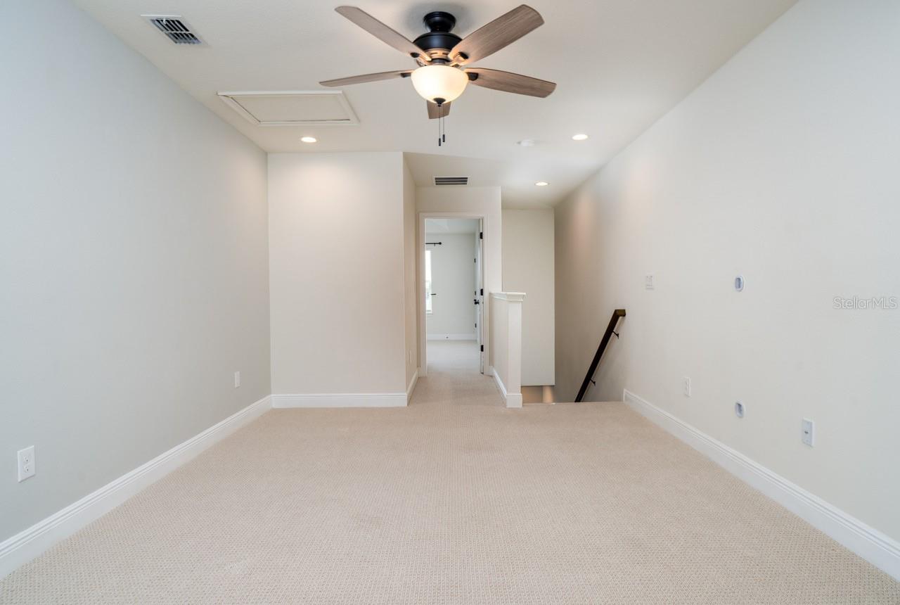BOYETTE PARK PH 1E/2A/2B/3 - Residential