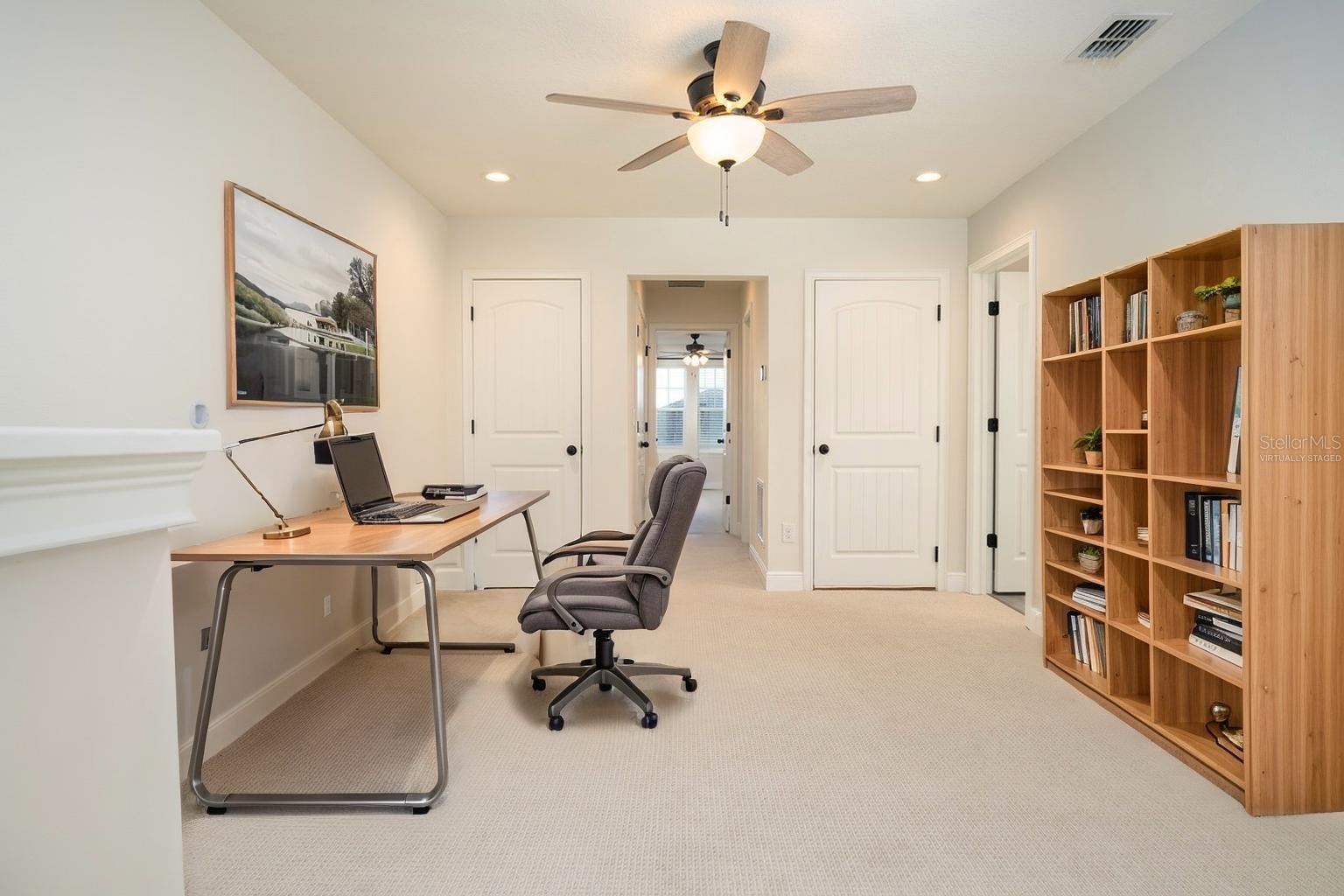 BOYETTE PARK PH 1E/2A/2B/3 - Residential