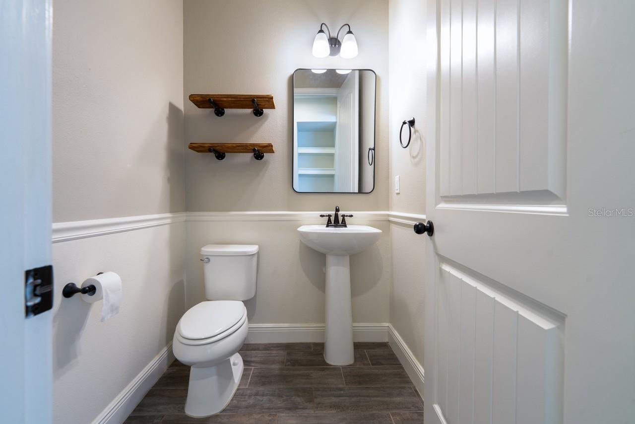 BOYETTE PARK PH 1E/2A/2B/3 - Residential