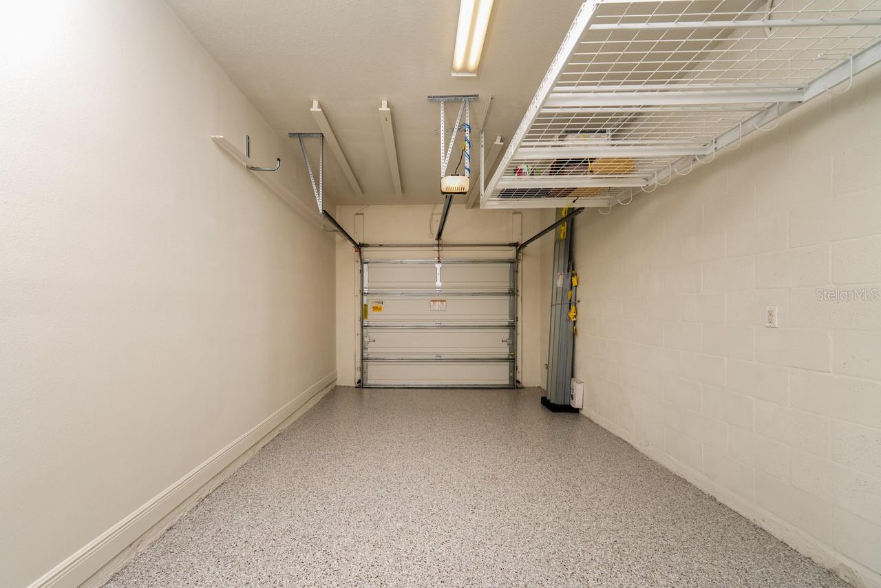BOYETTE PARK PH 1E/2A/2B/3 - Residential