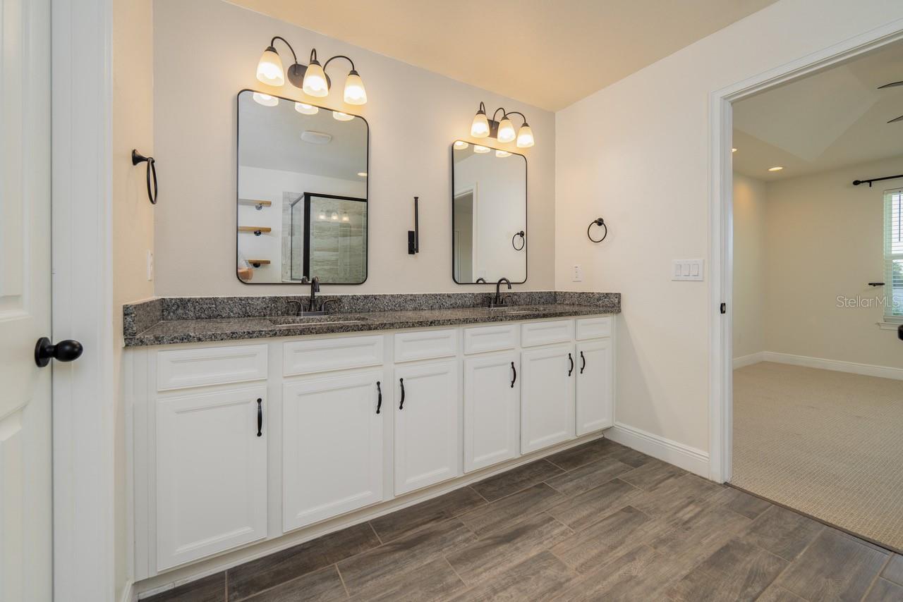 BOYETTE PARK PH 1E/2A/2B/3 - Residential