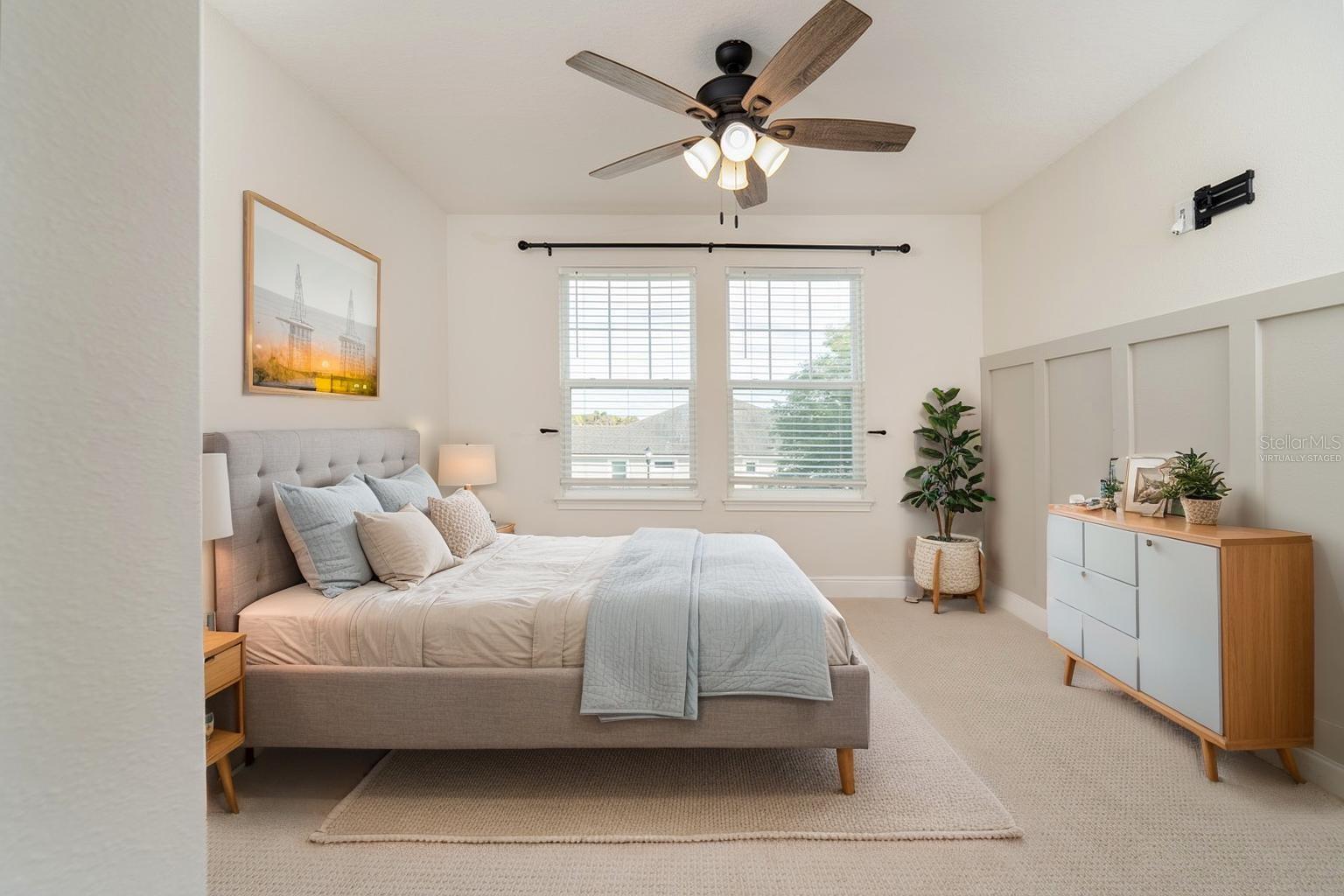 BOYETTE PARK PH 1E/2A/2B/3 - Residential