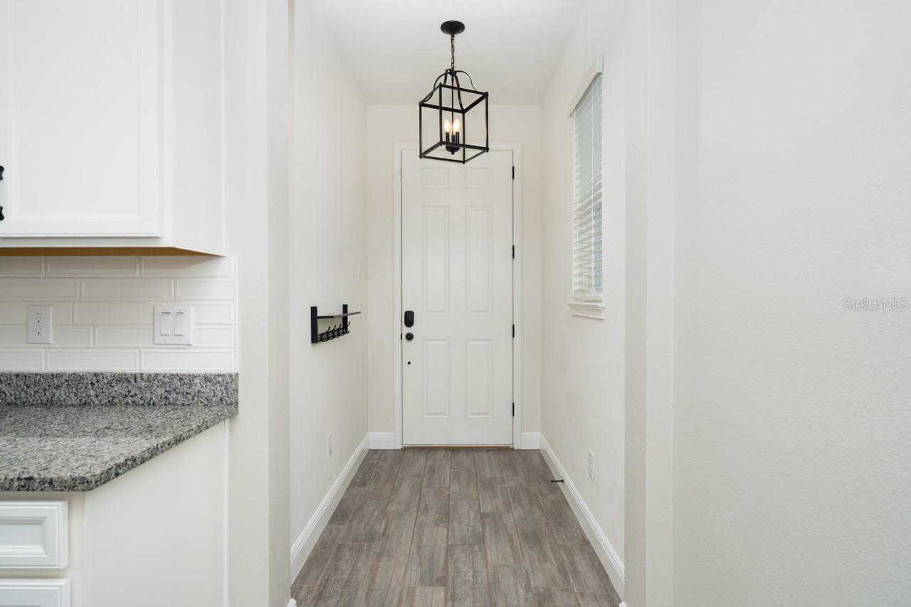 BOYETTE PARK PH 1E/2A/2B/3 - Residential