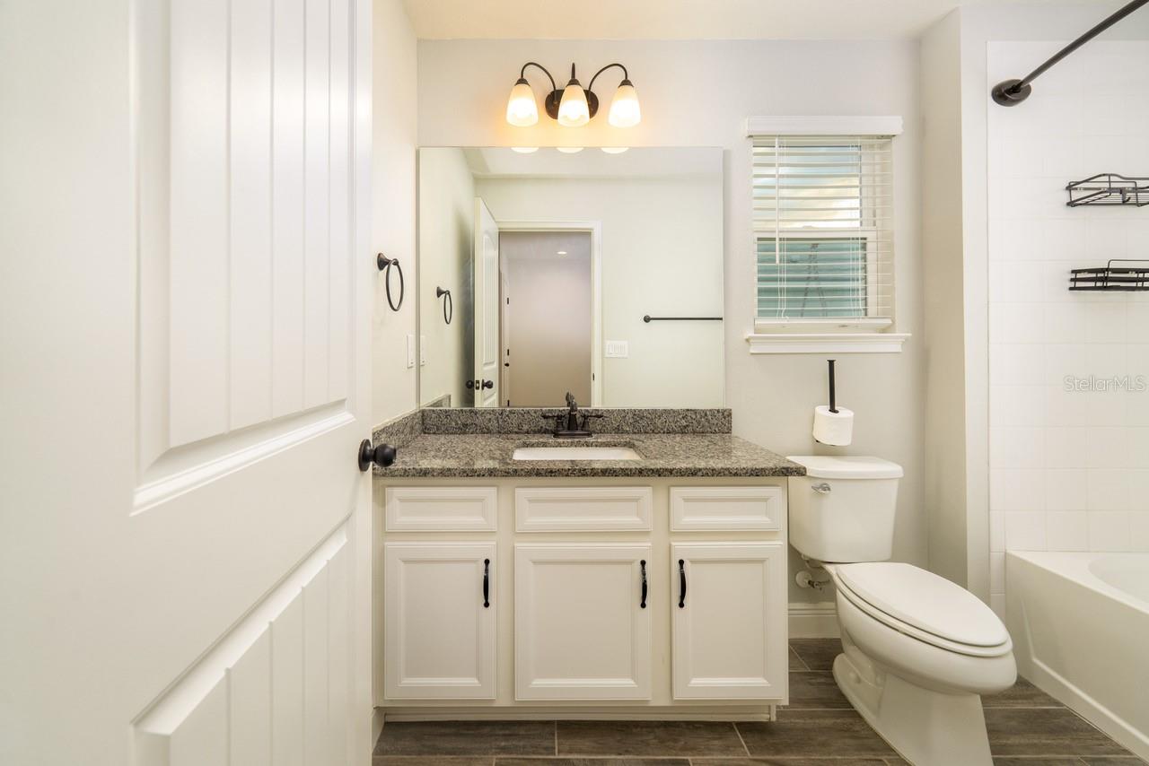 BOYETTE PARK PH 1E/2A/2B/3 - Residential