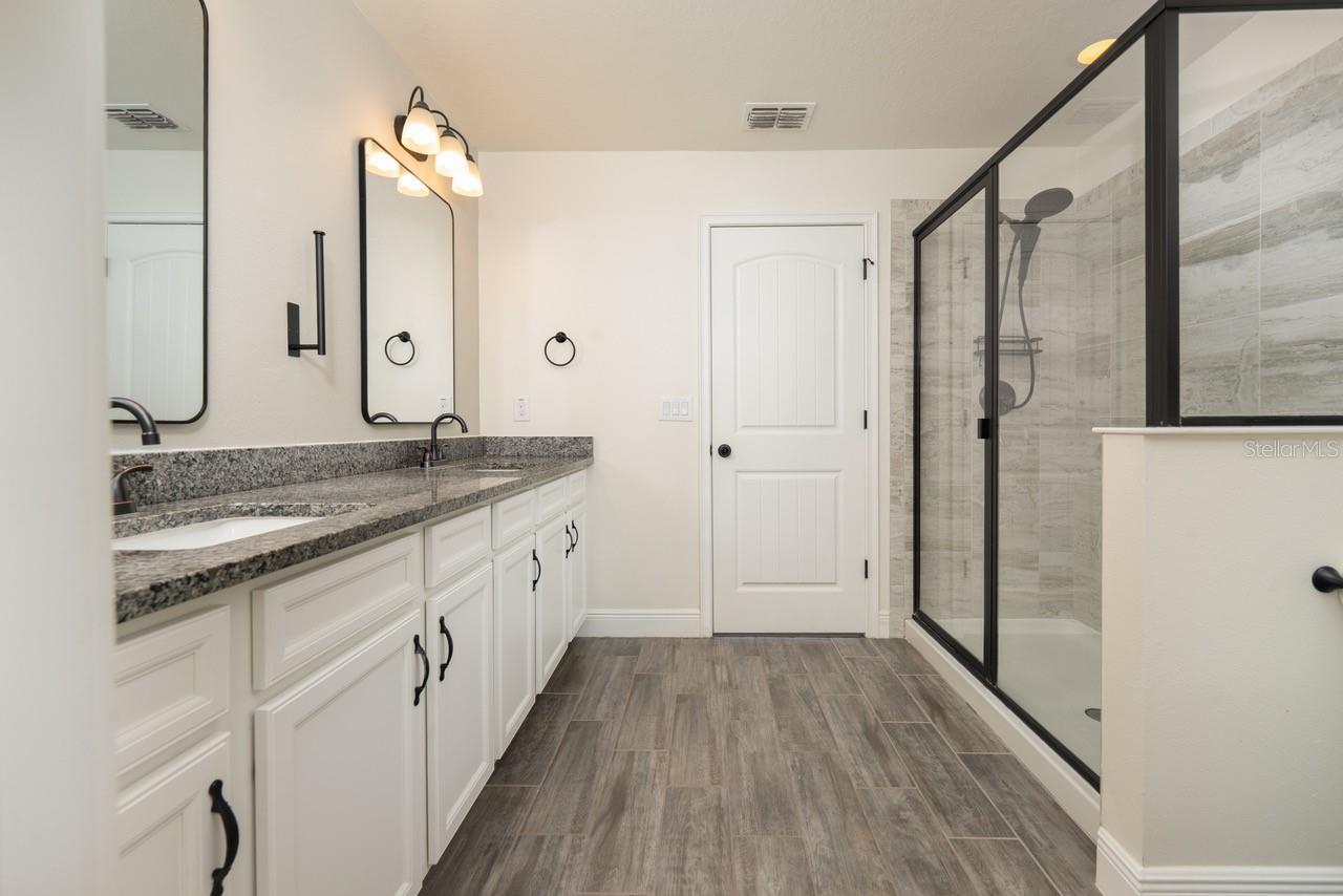 BOYETTE PARK PH 1E/2A/2B/3 - Residential