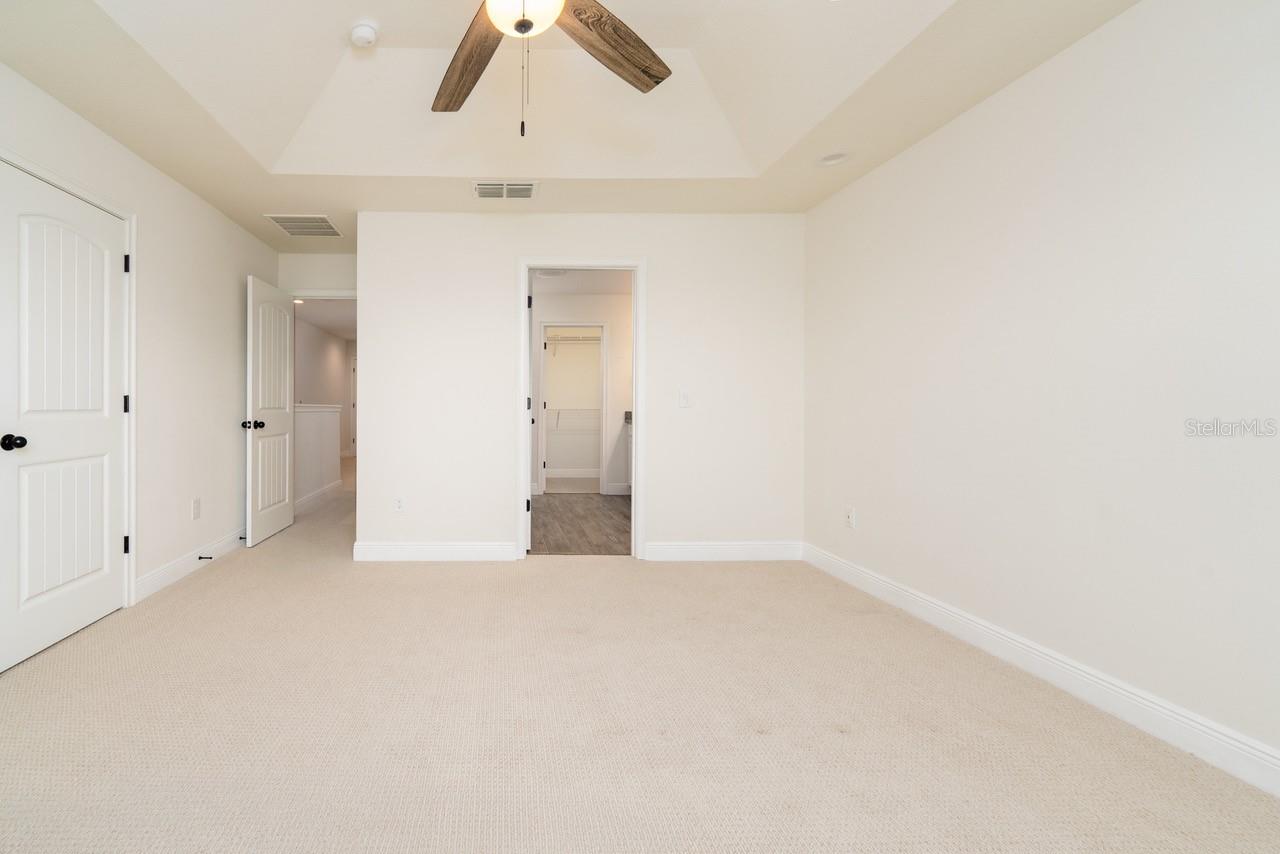 BOYETTE PARK PH 1E/2A/2B/3 - Residential