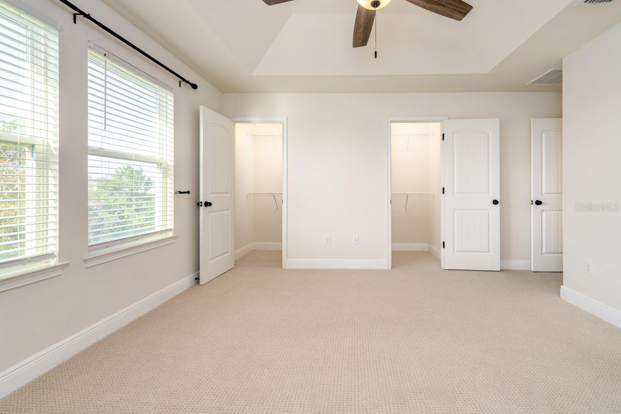 BOYETTE PARK PH 1E/2A/2B/3 - Residential