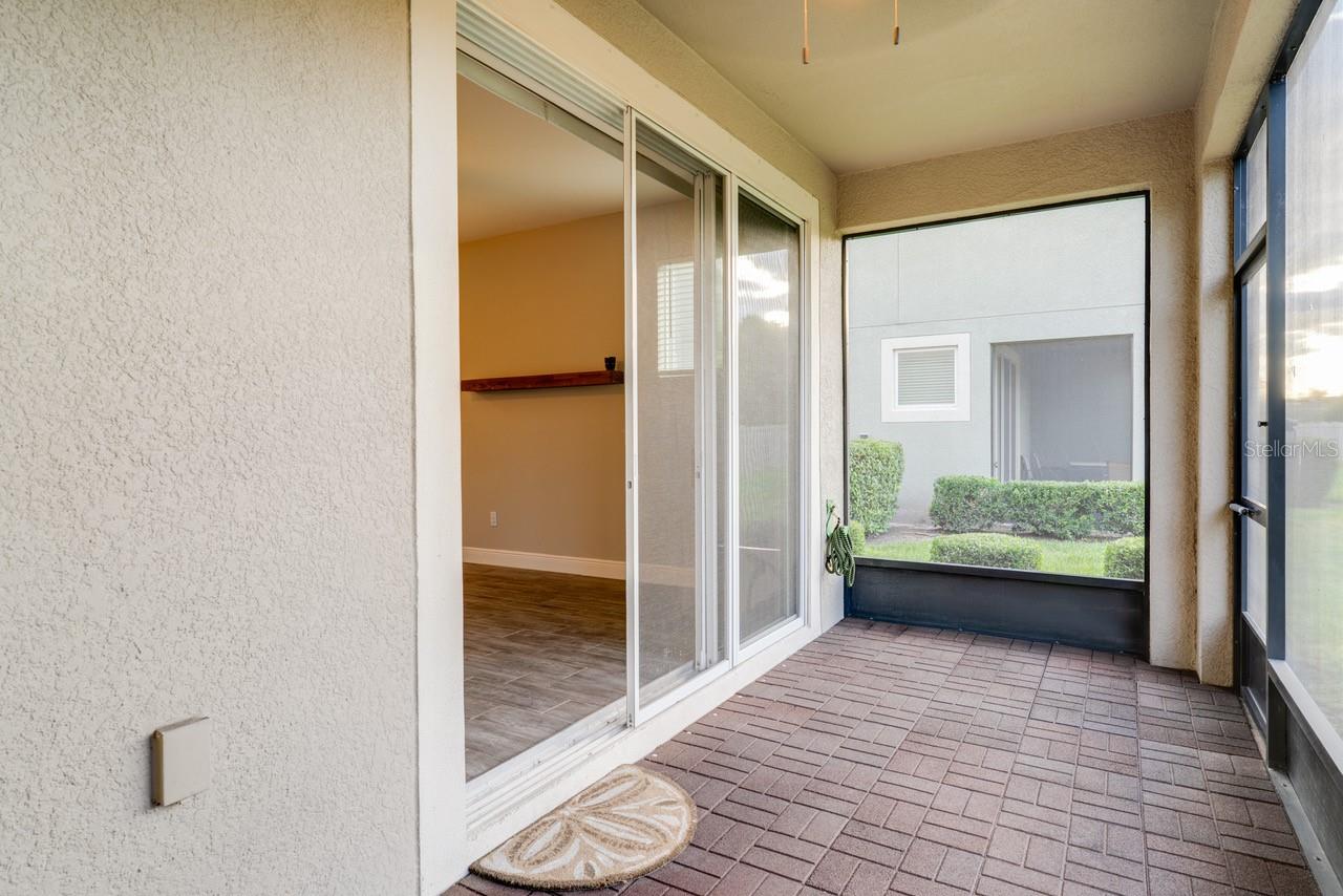 BOYETTE PARK PH 1E/2A/2B/3 - Residential