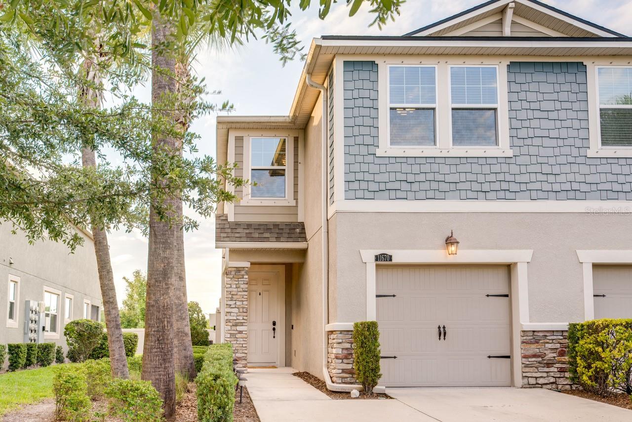 BOYETTE PARK PH 1E/2A/2B/3 - Residential
