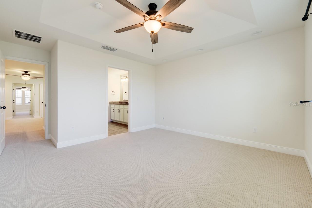 BOYETTE PARK PH 1E/2A/2B/3 - Residential